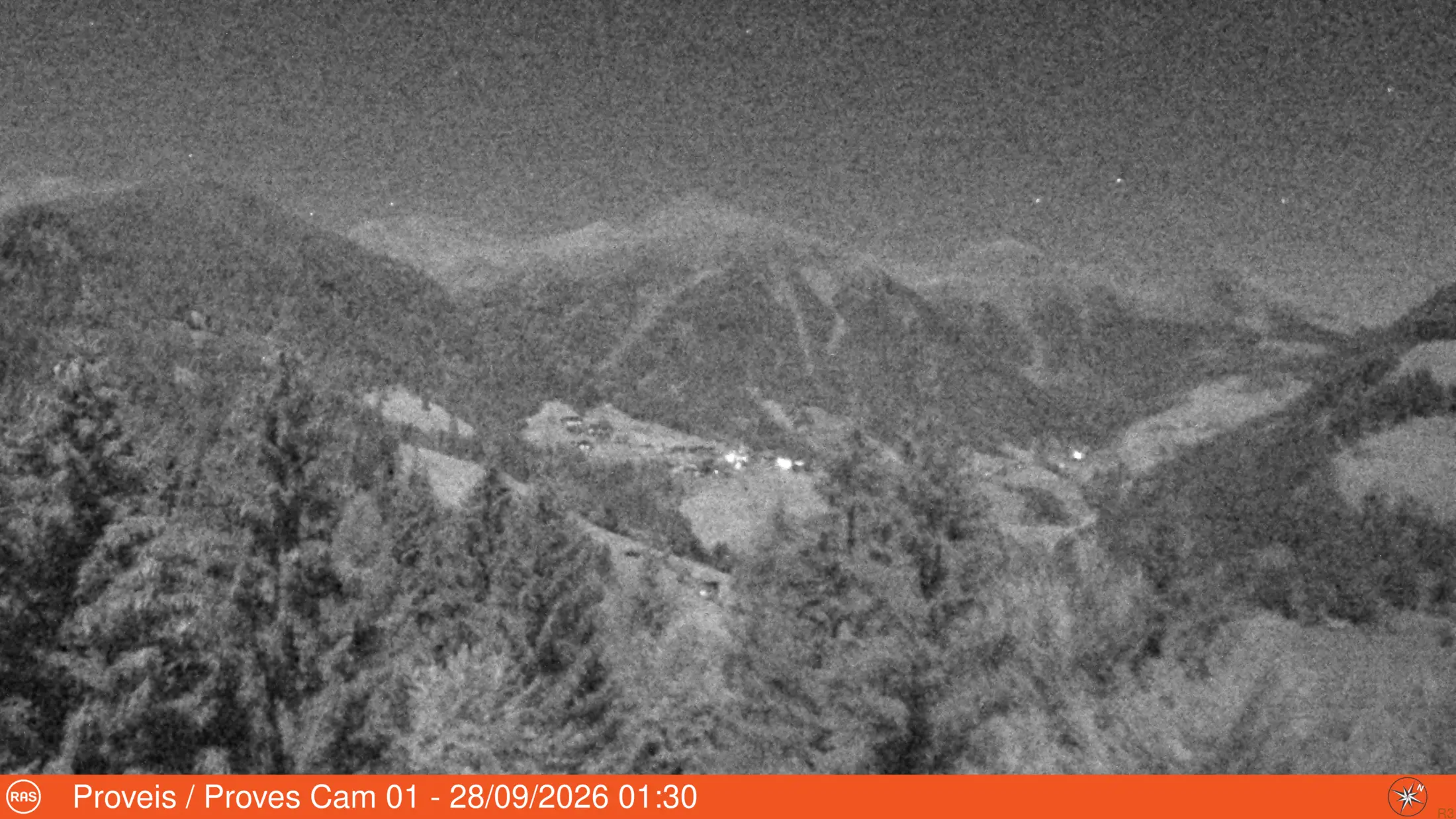 Webcam