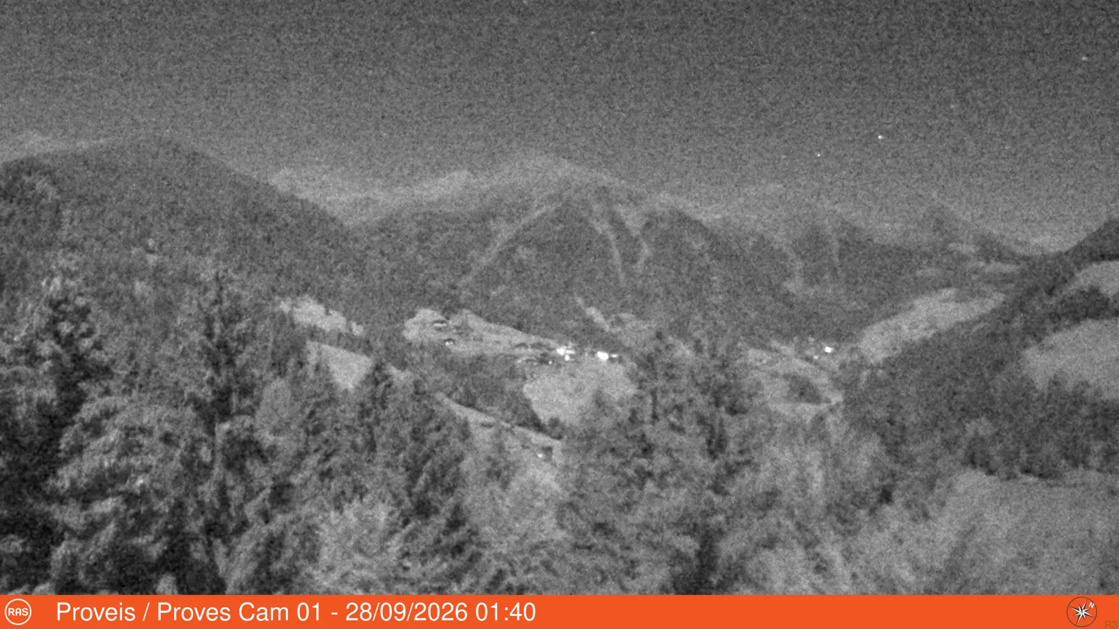 Webcam