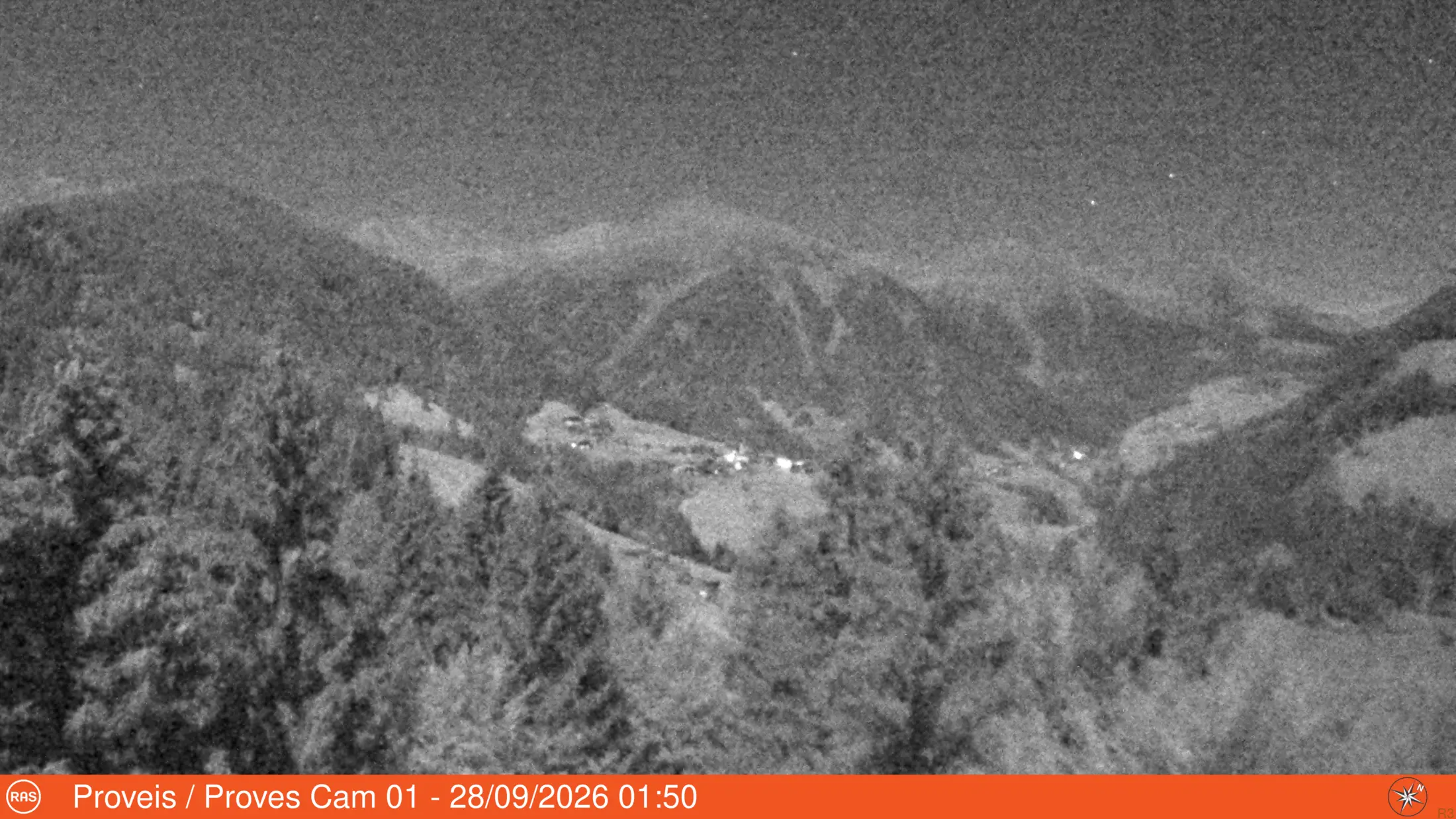 Webcam