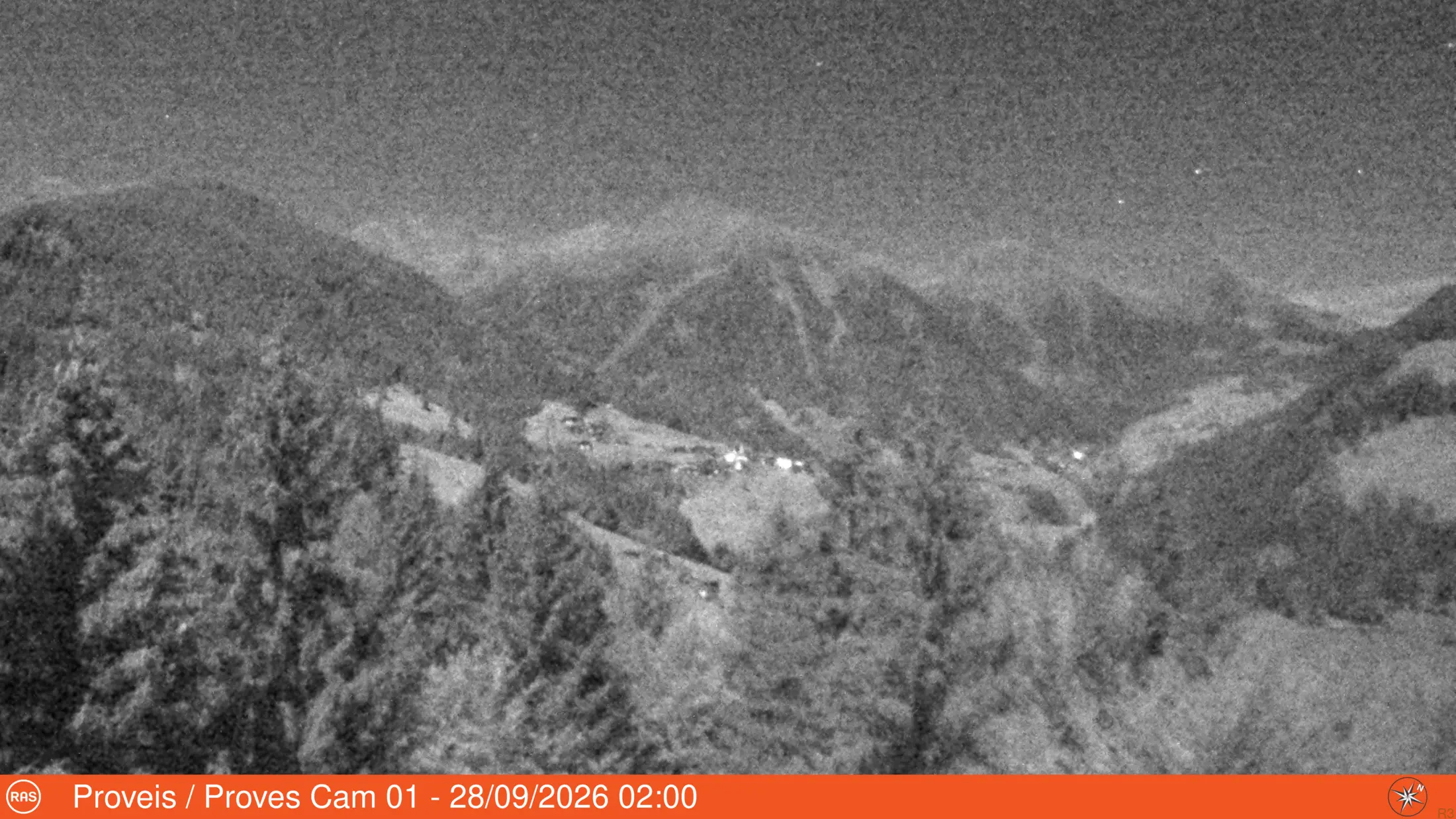 Webcam