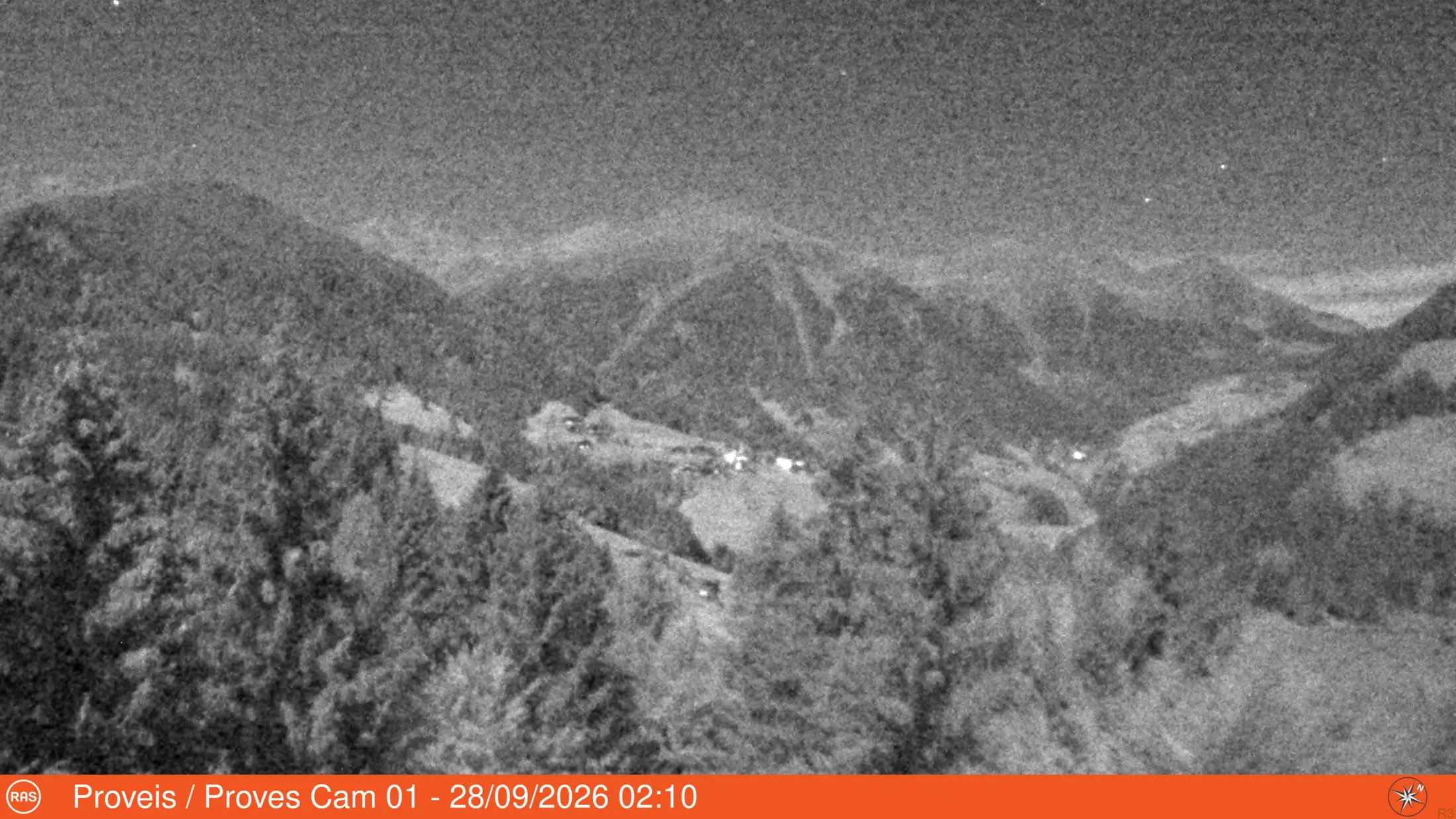 Webcam