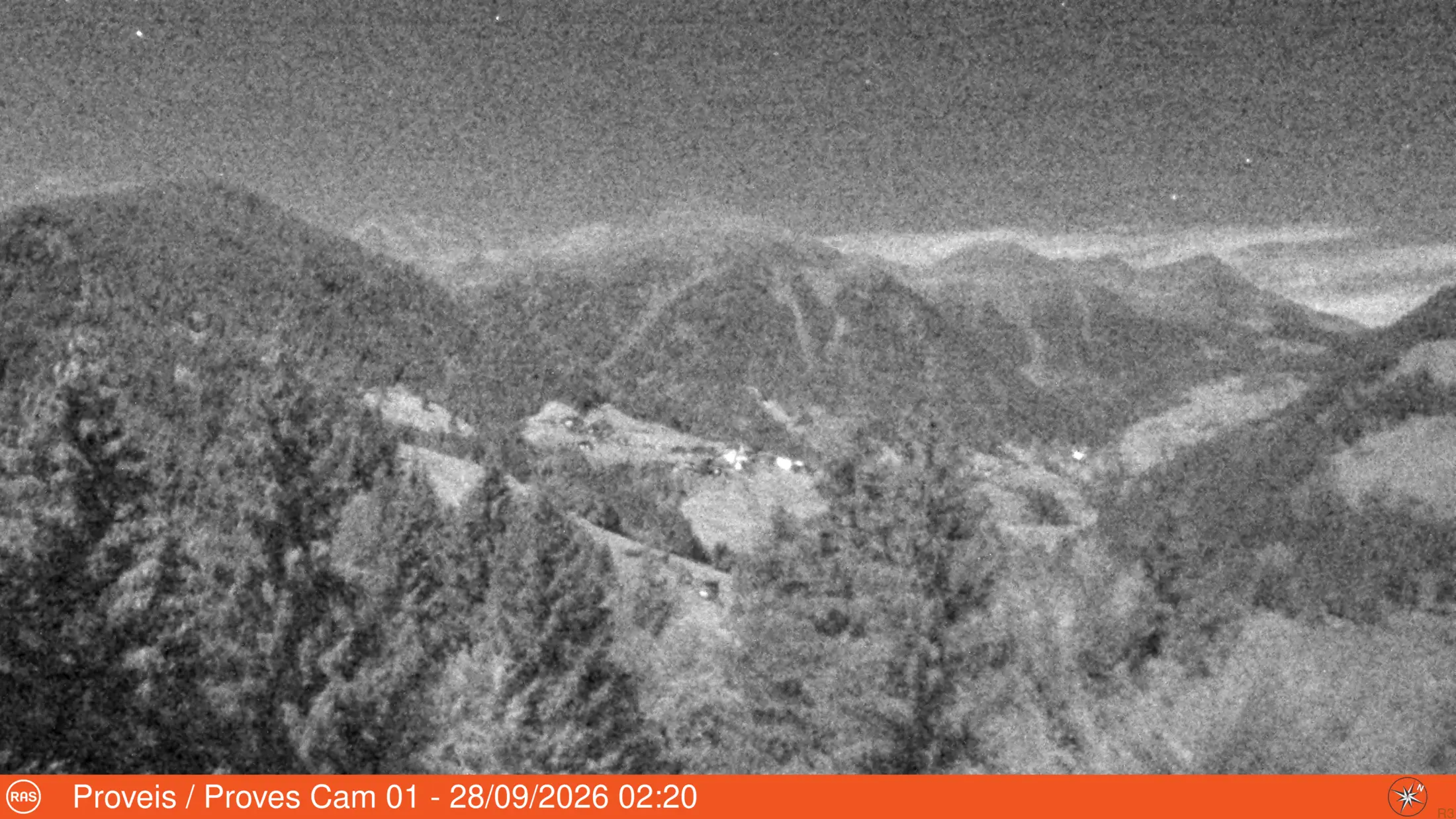 Webcam