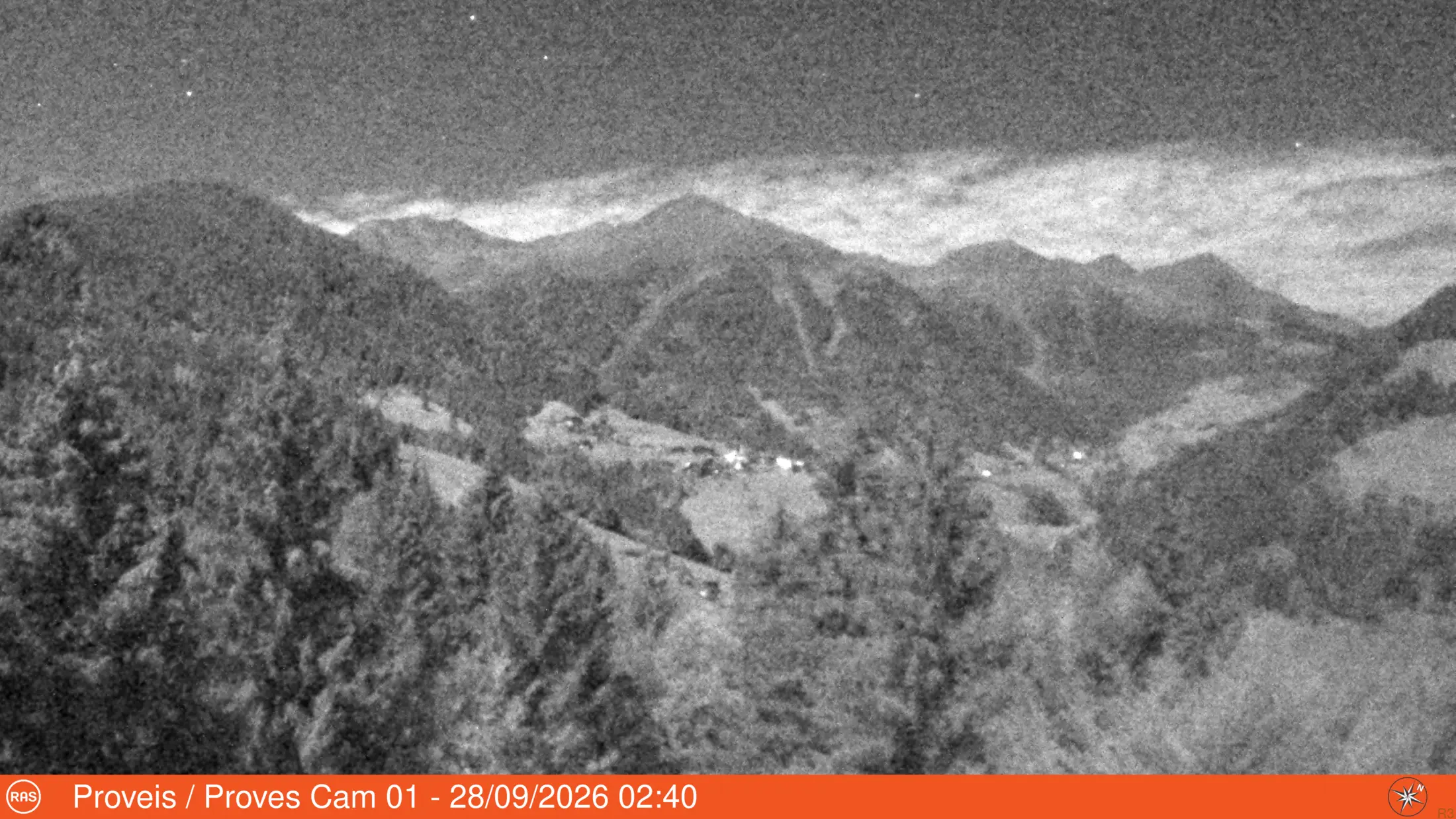 Webcam