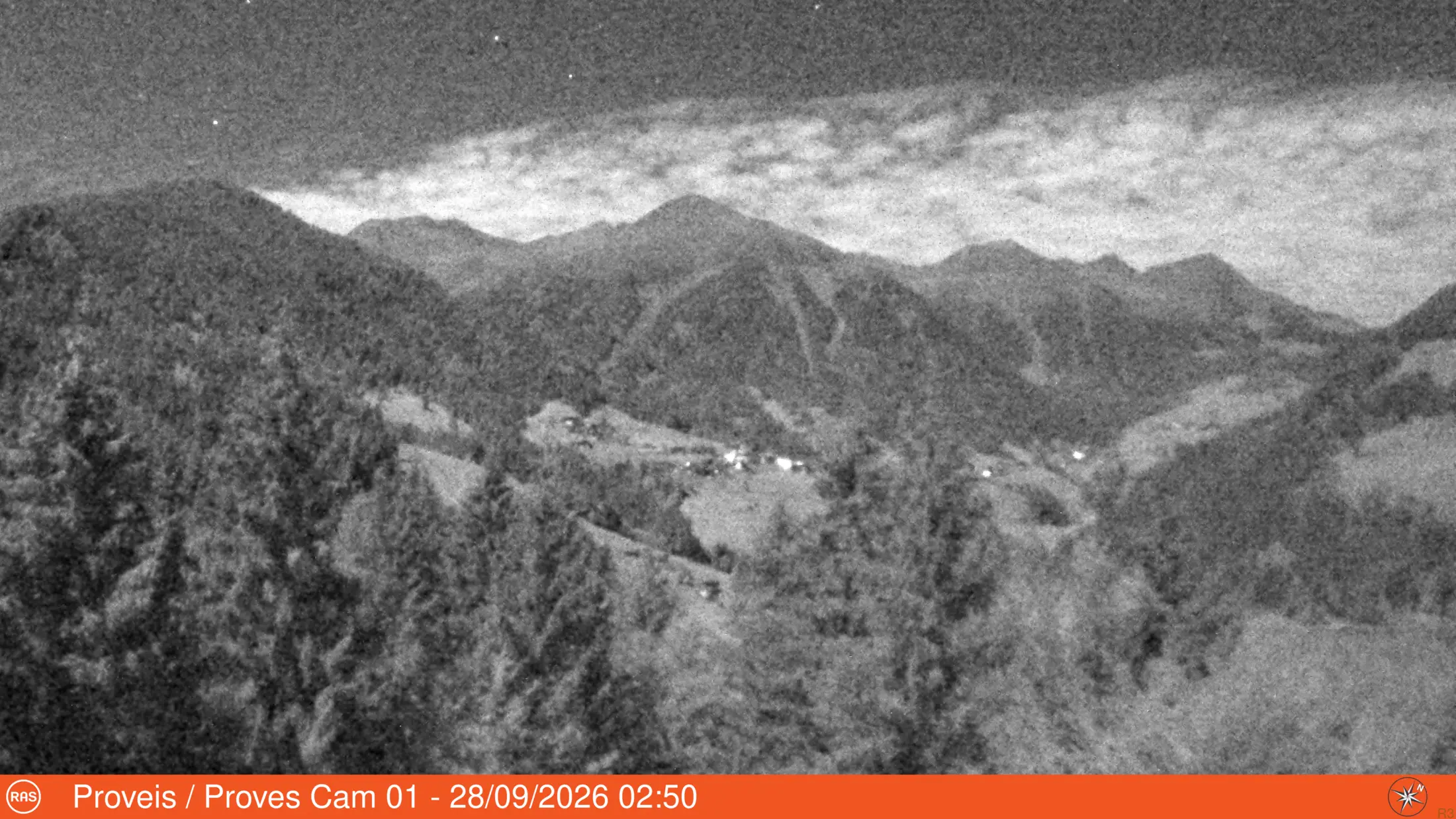 Webcam