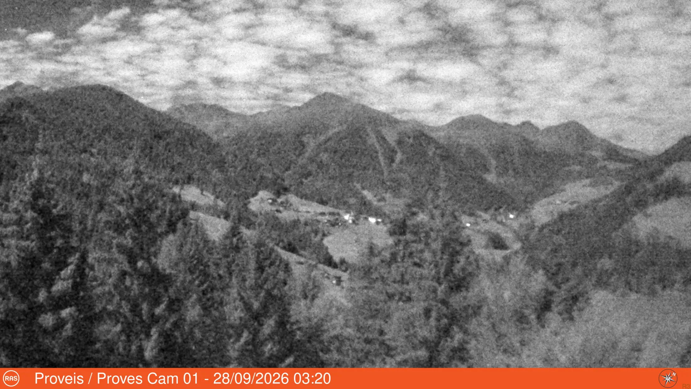 Webcam