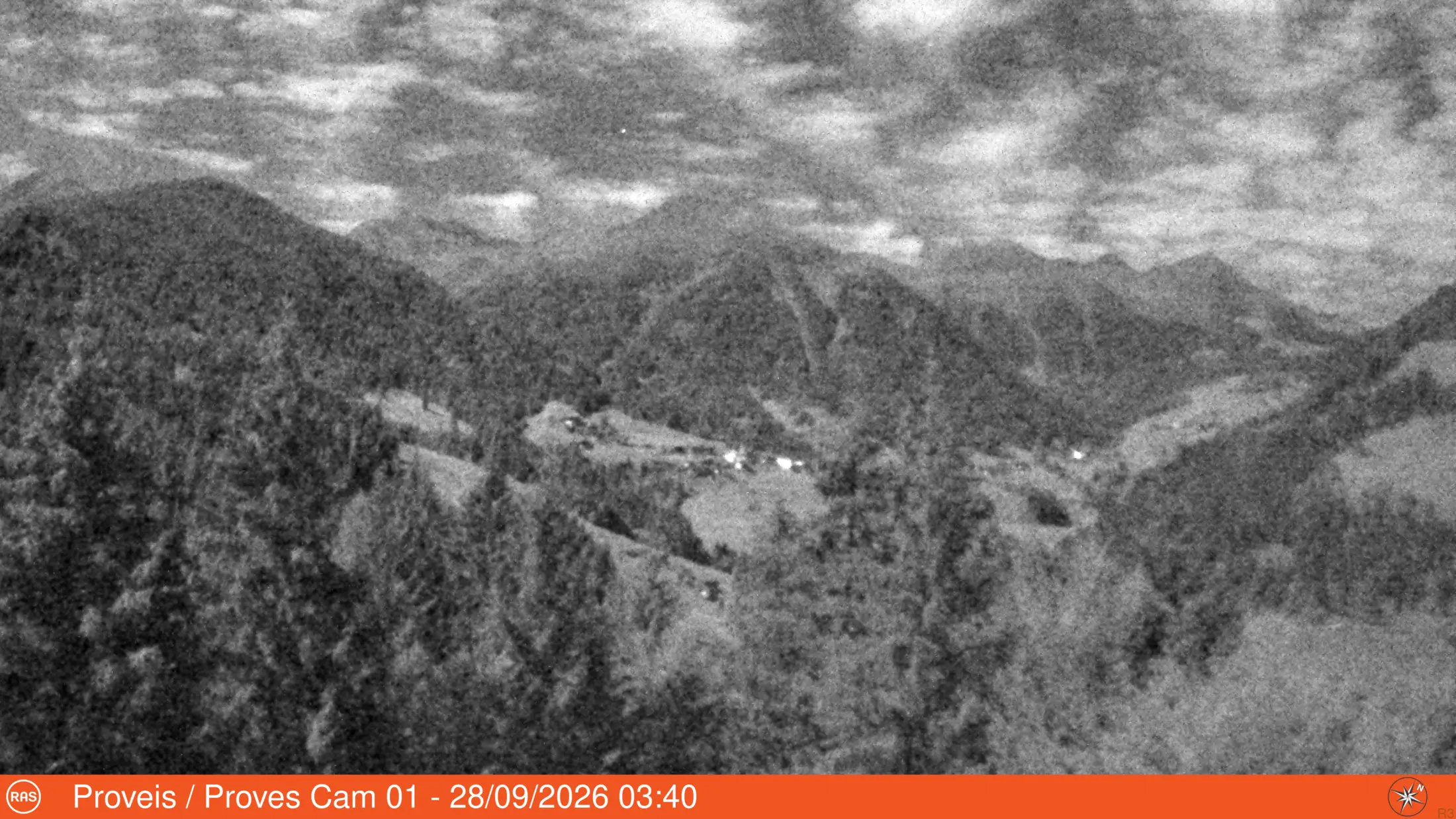 Webcam