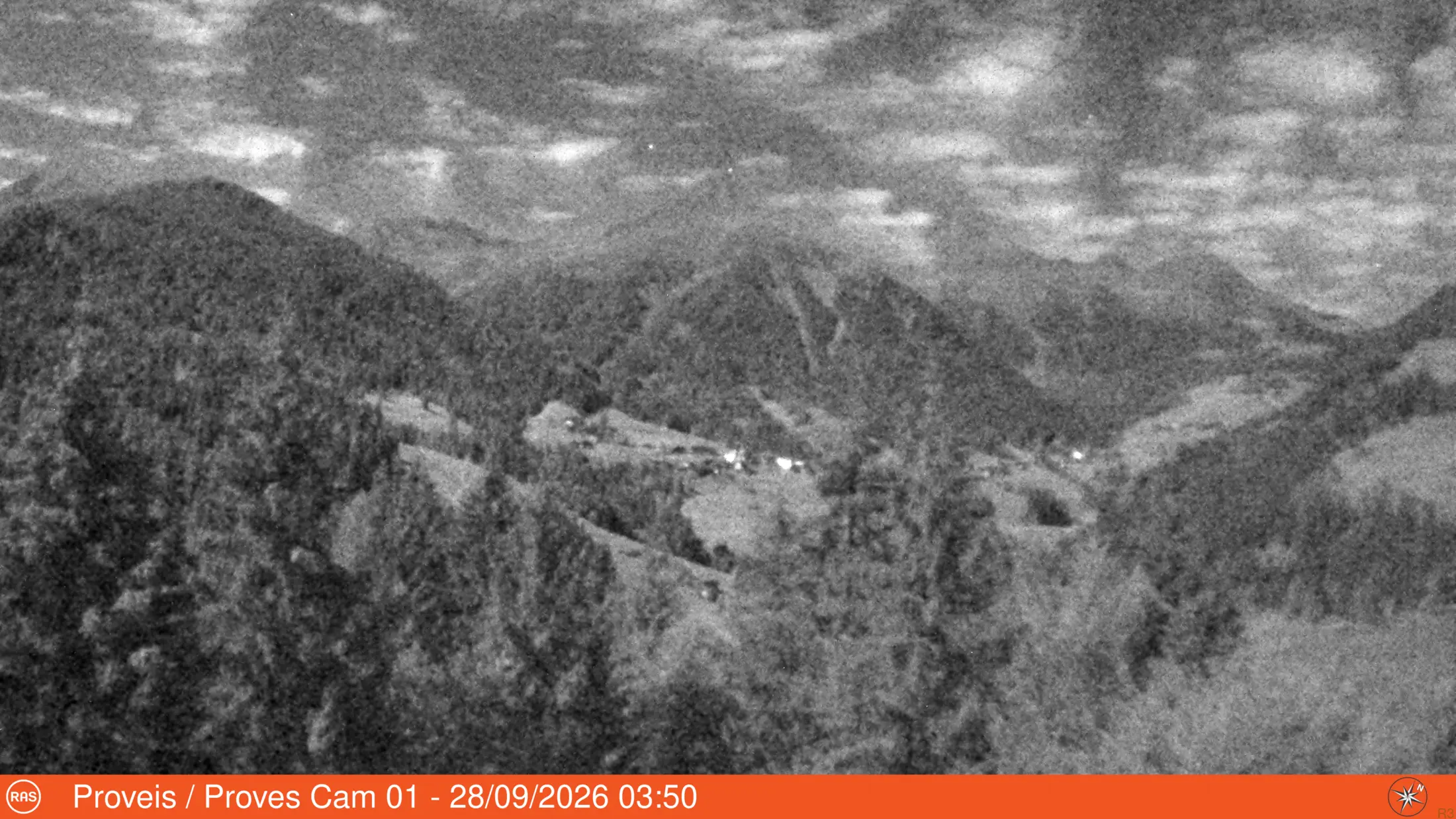 Webcam