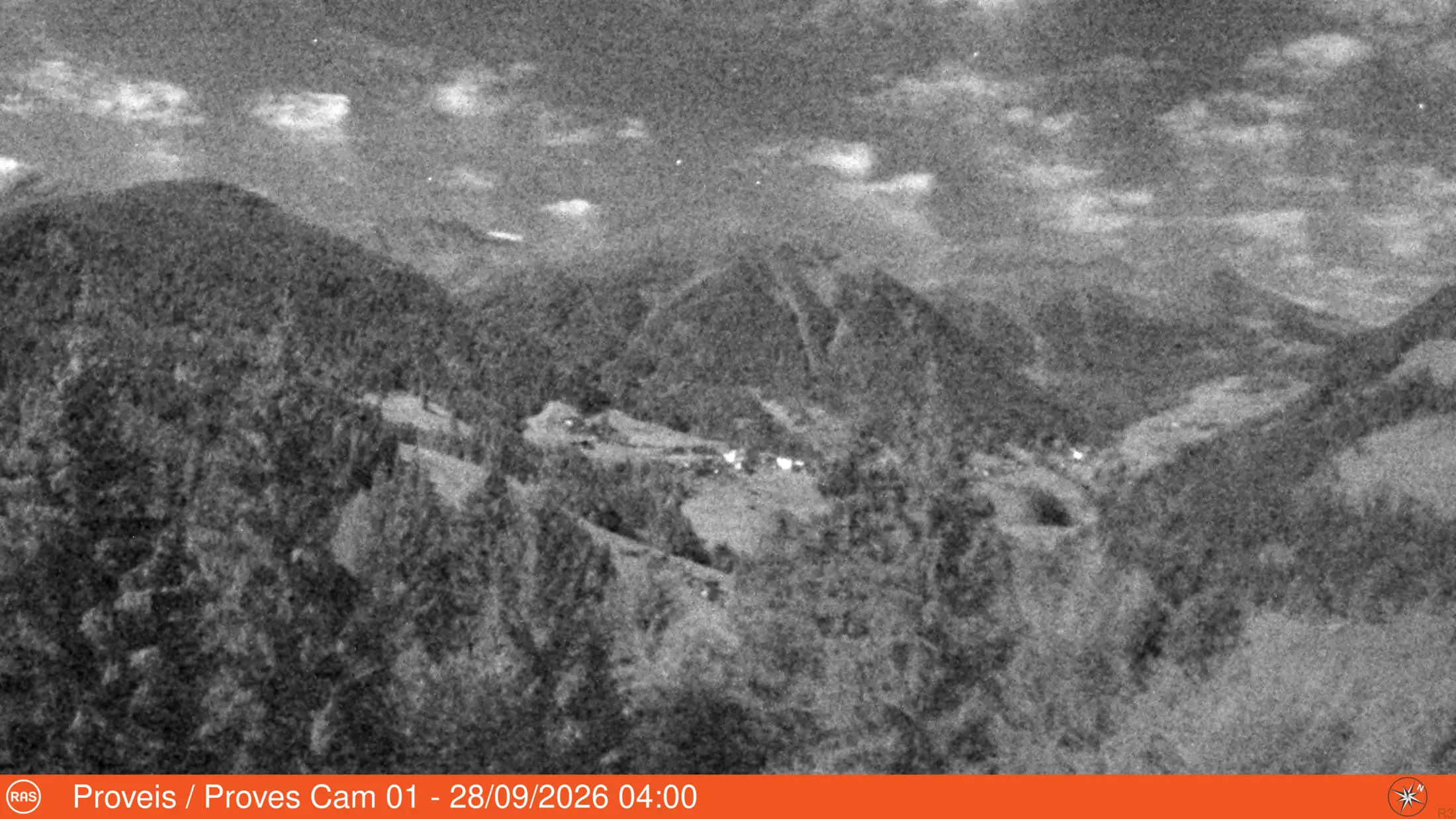 Webcam