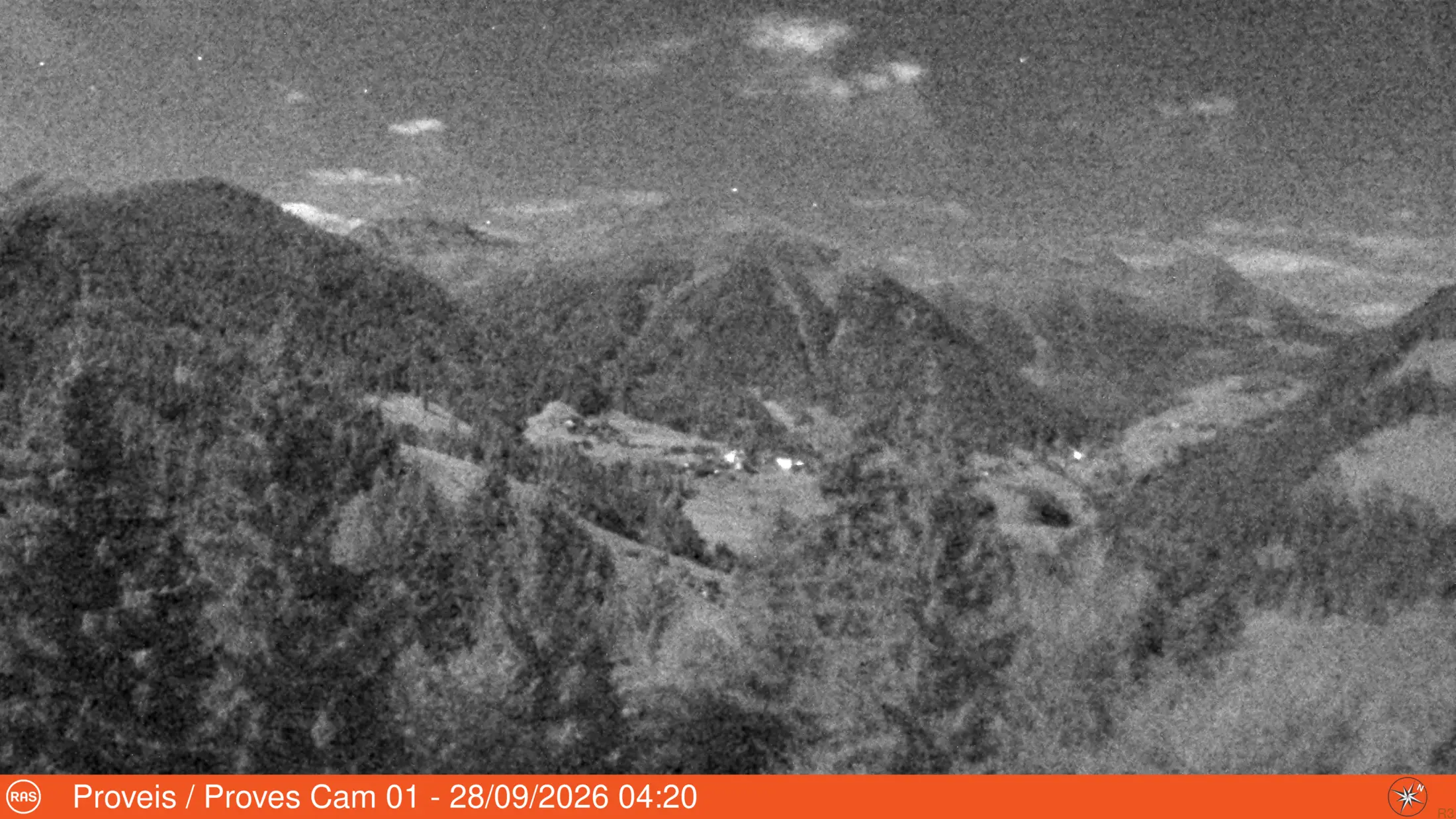 Webcam