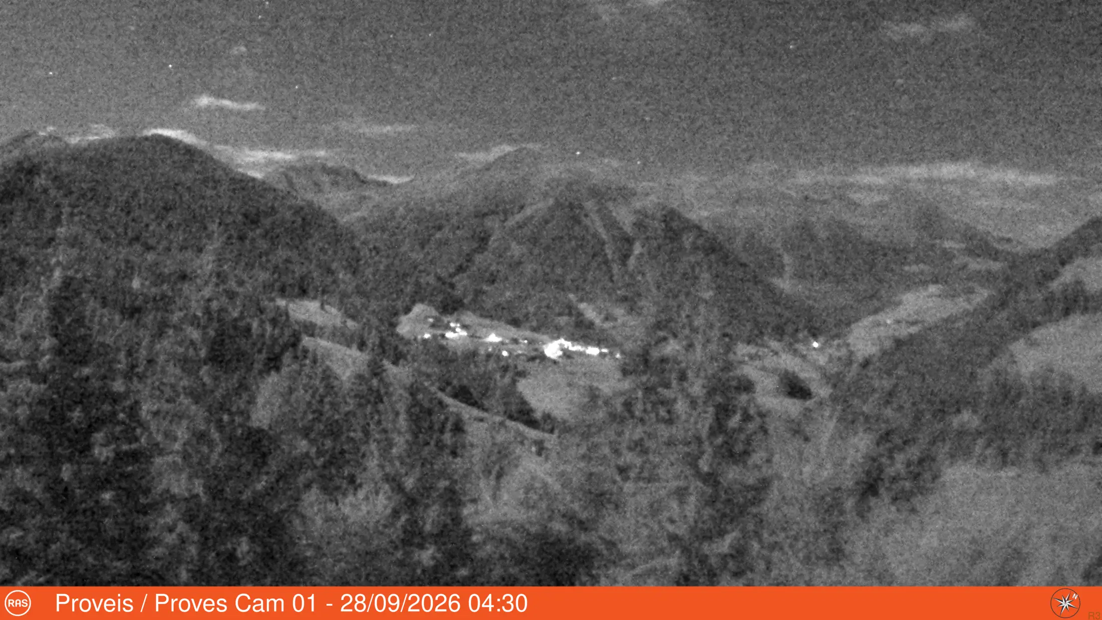 Webcam
