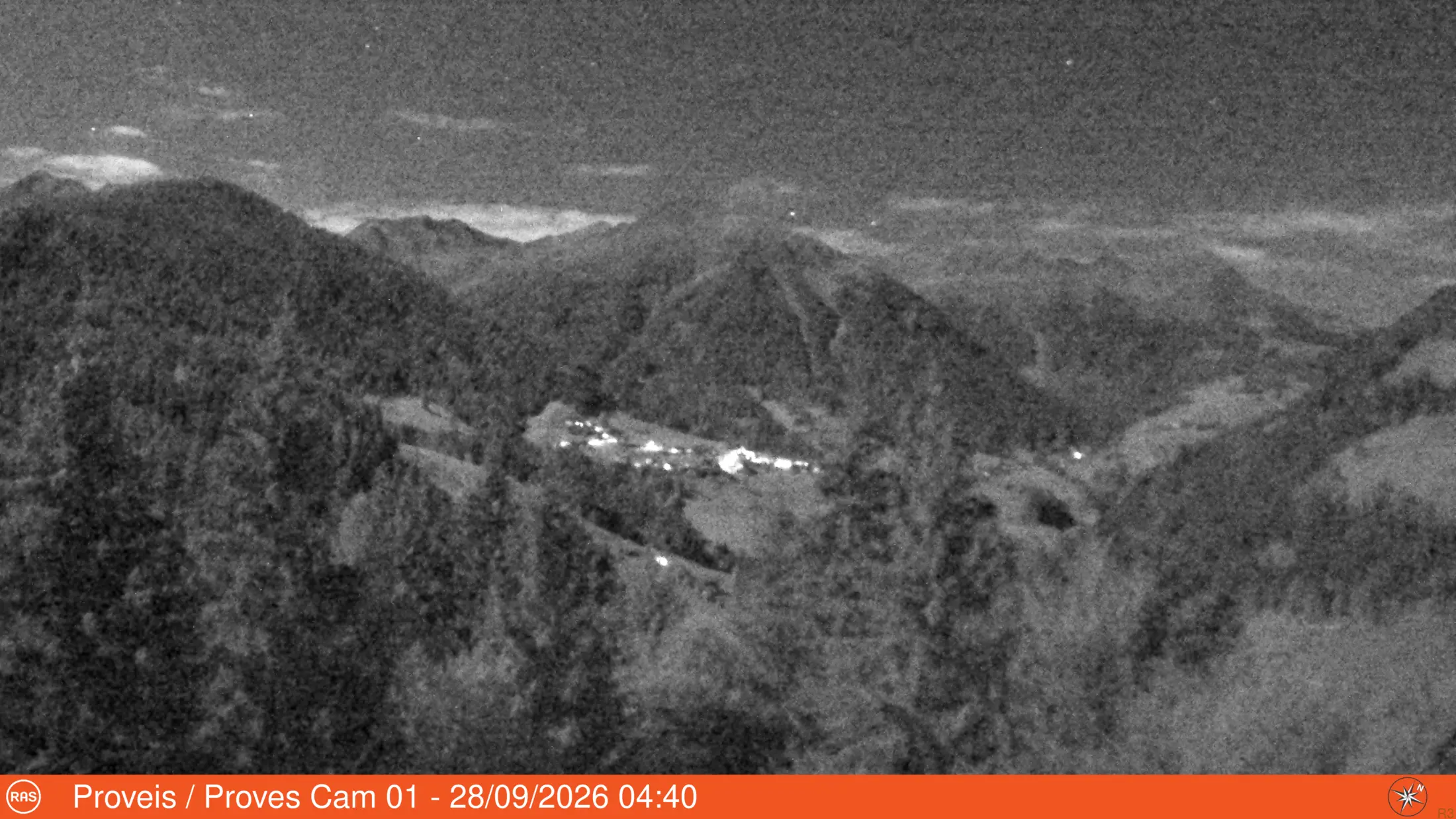Webcam