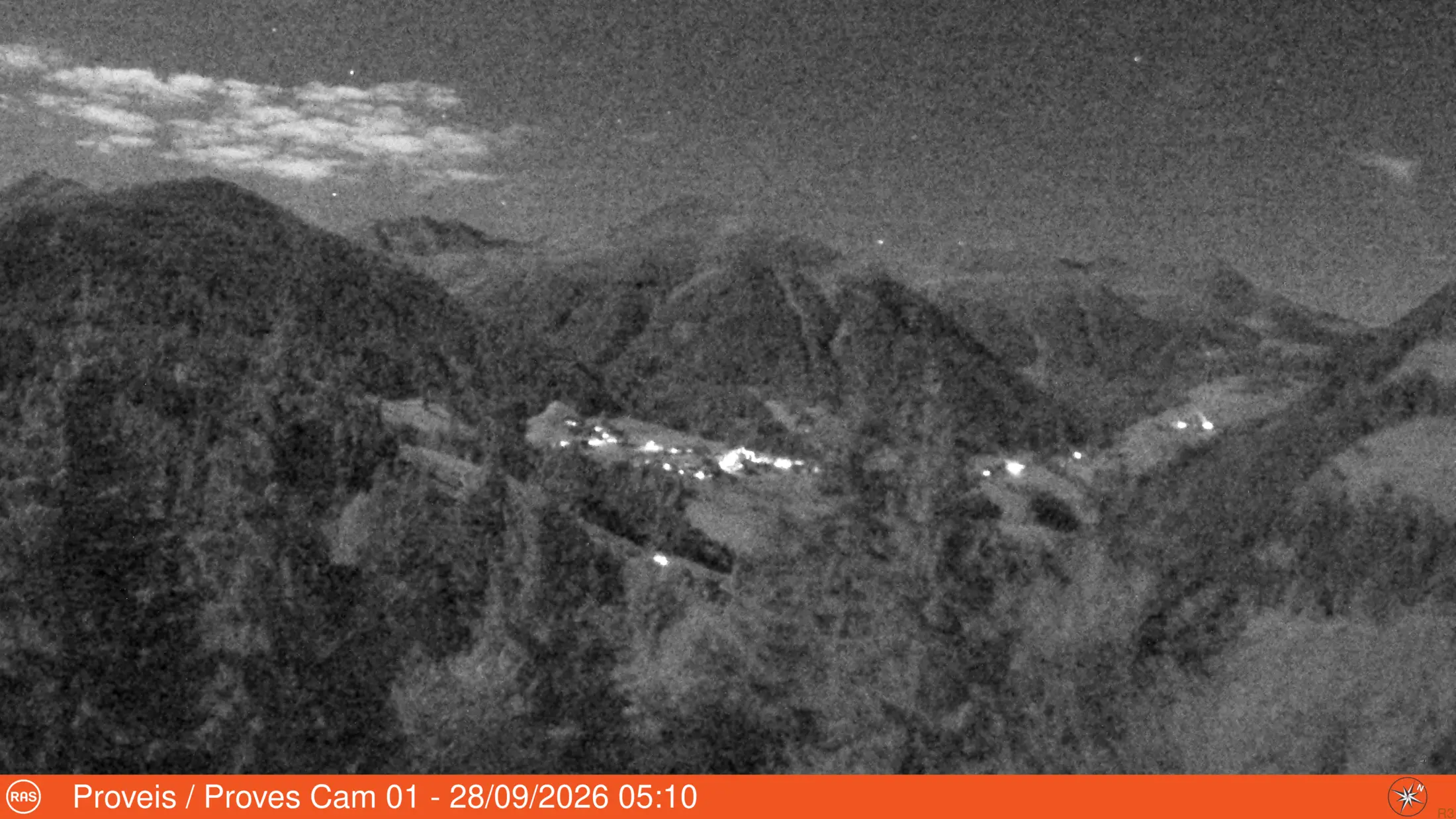 Webcam