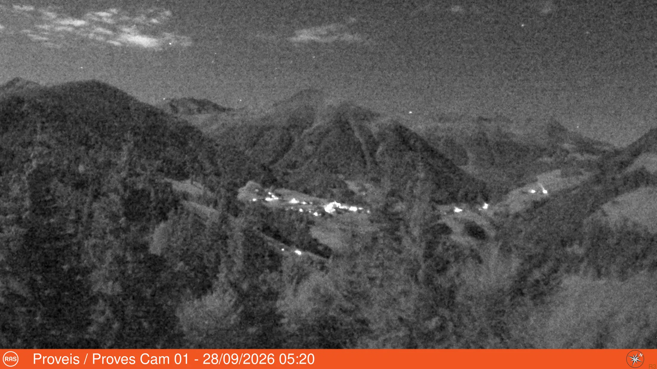 Webcam