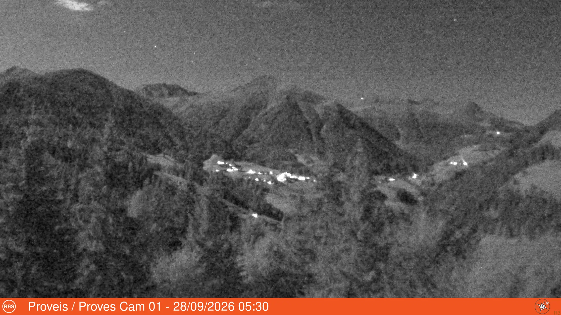 Webcam