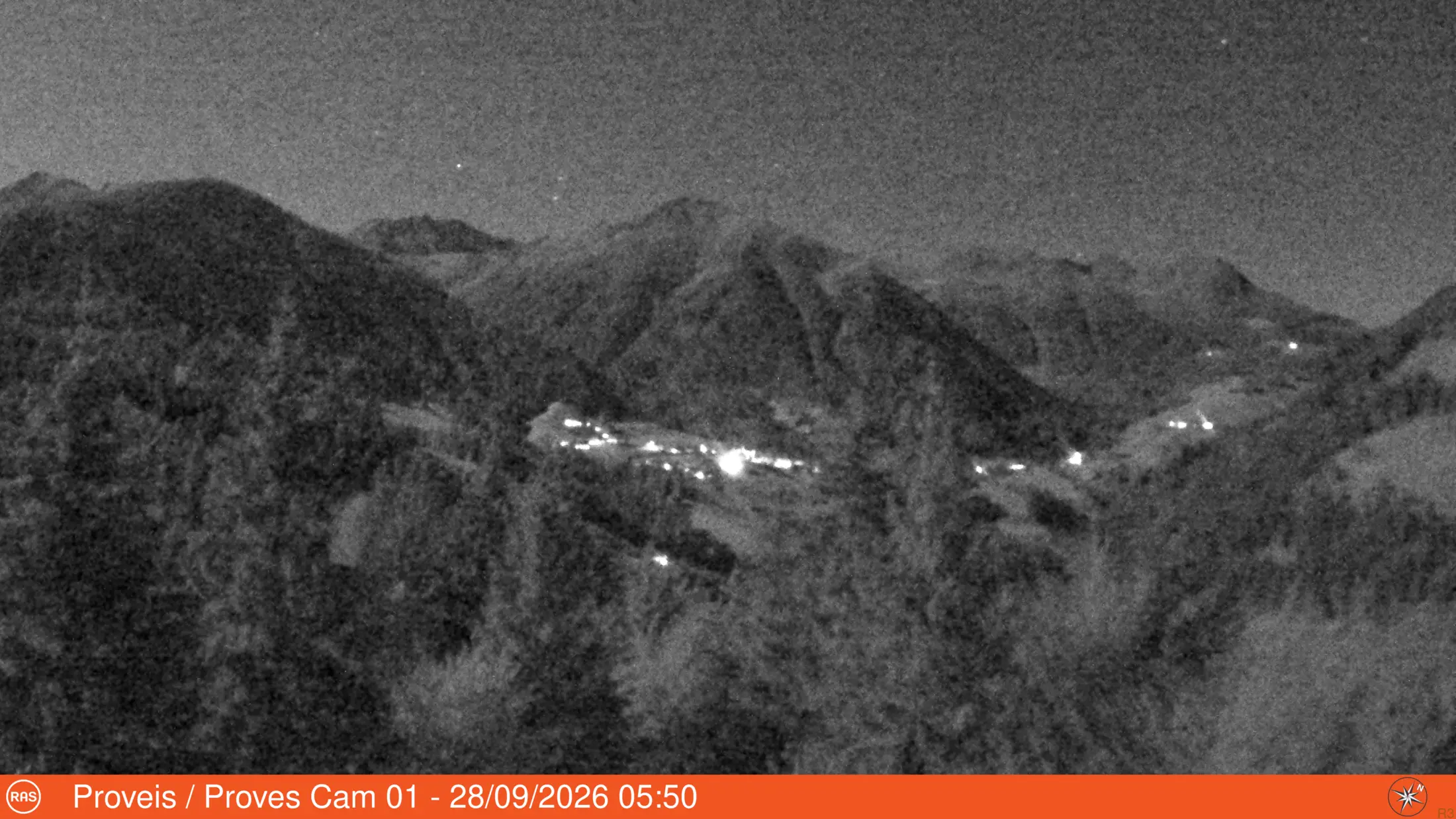 Webcam