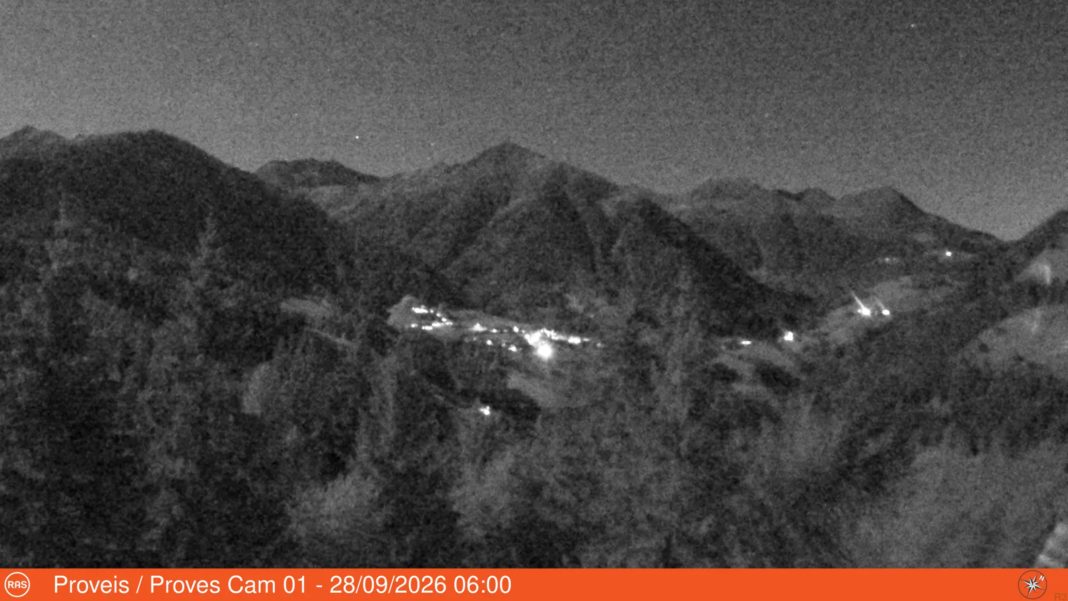 Webcam