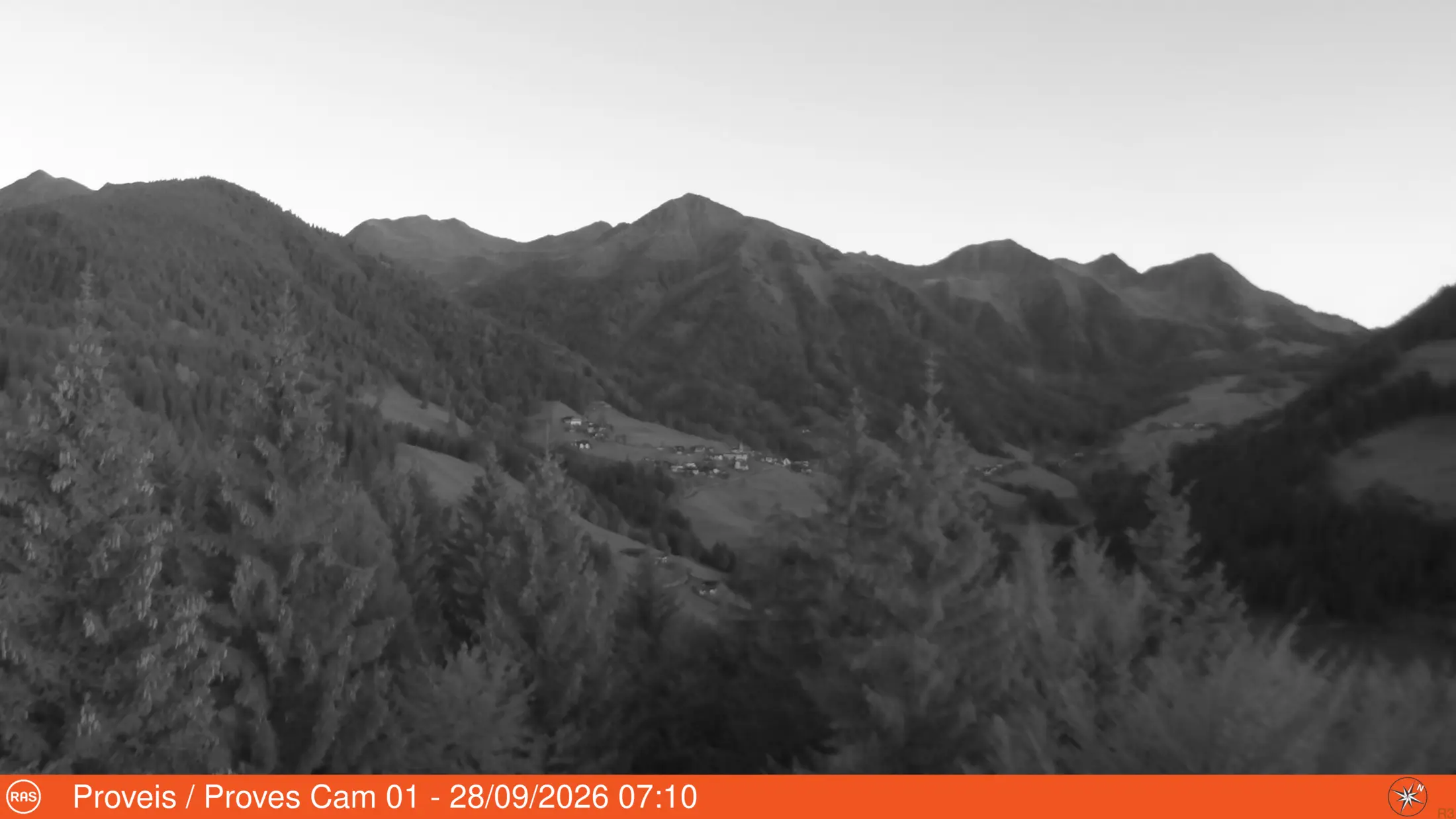 Webcam
