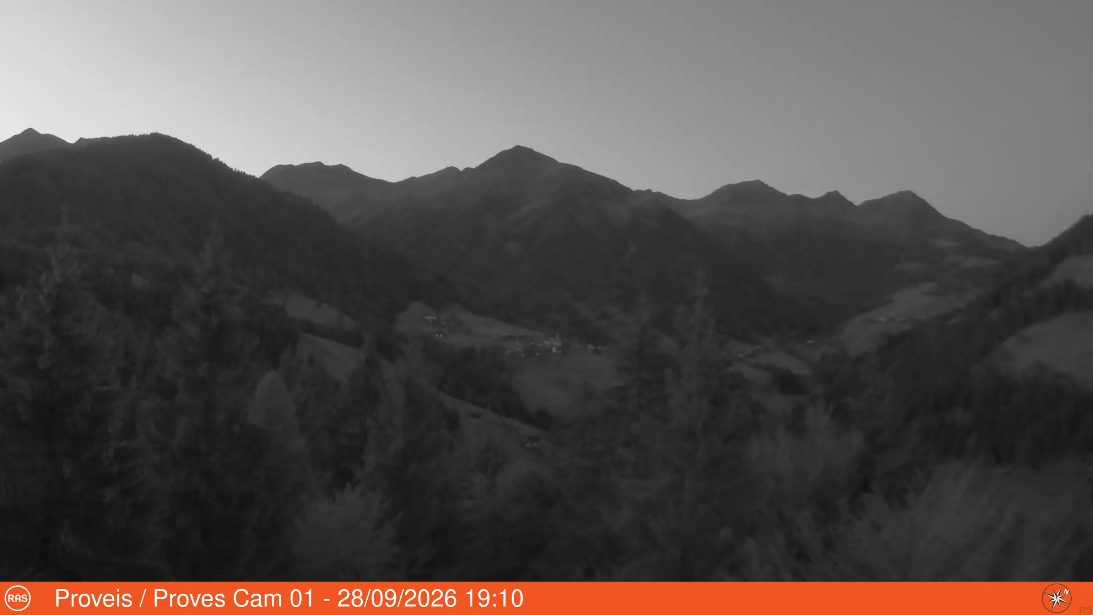 Webcam