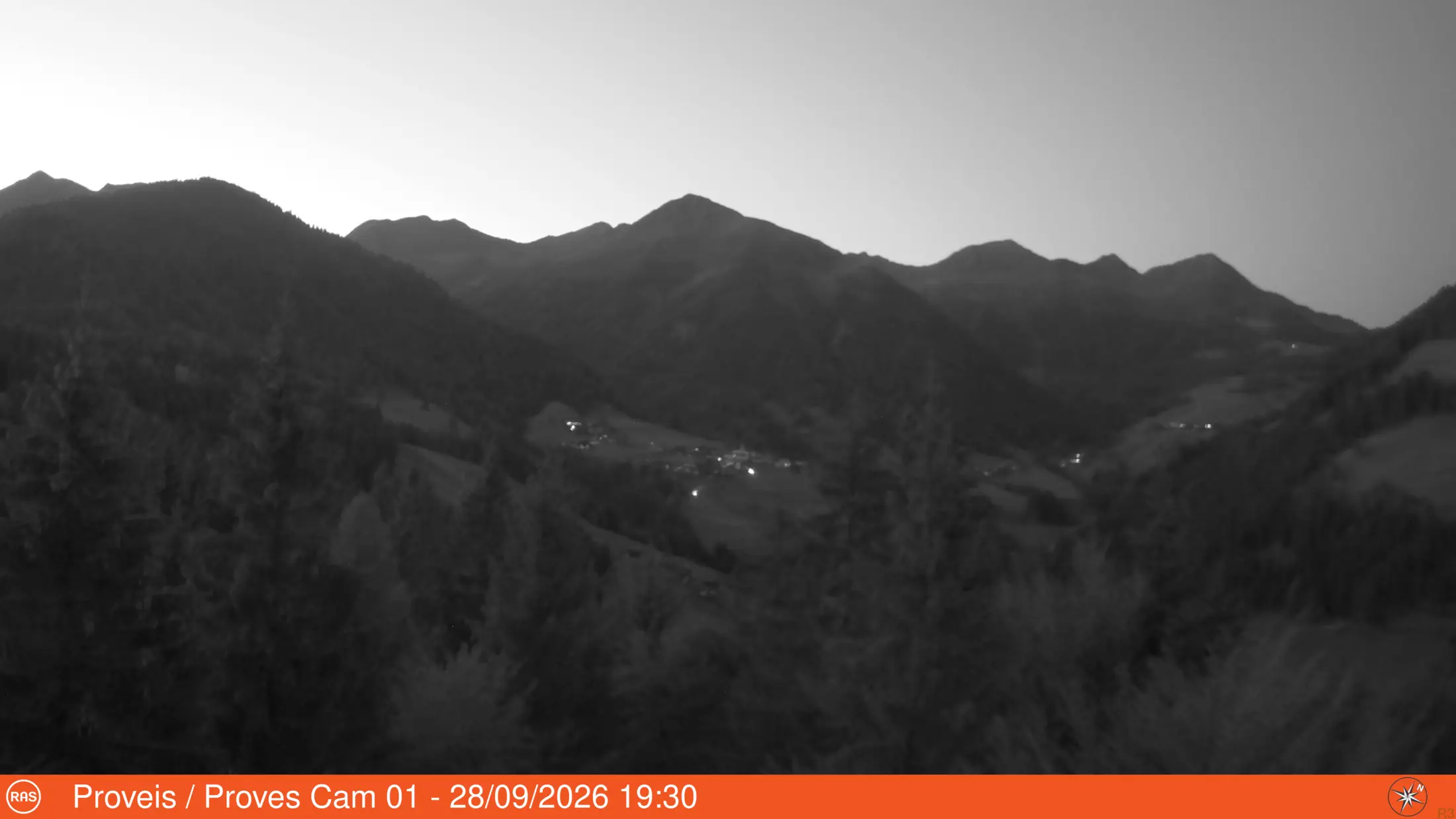 Webcam