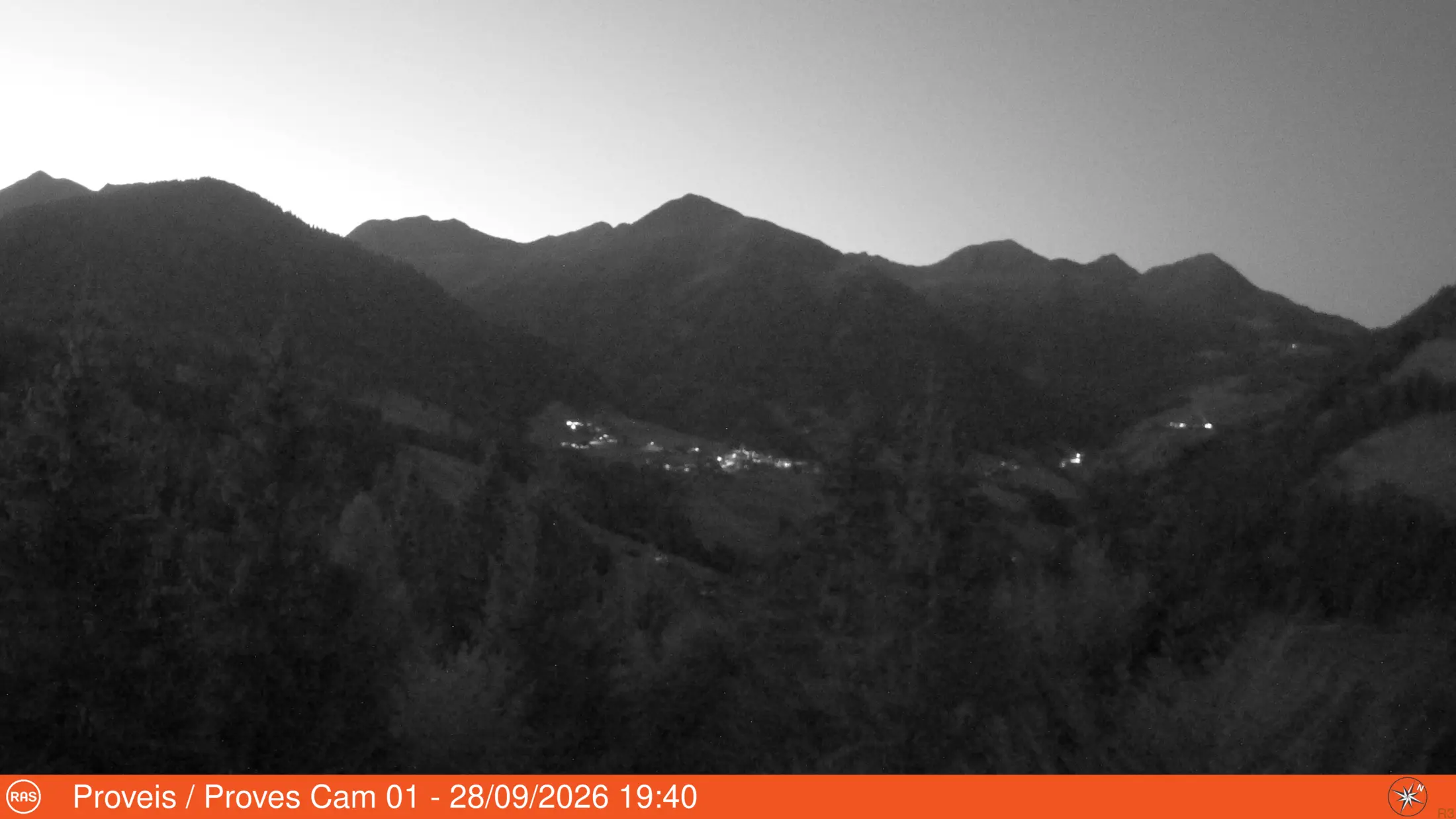 Webcam
