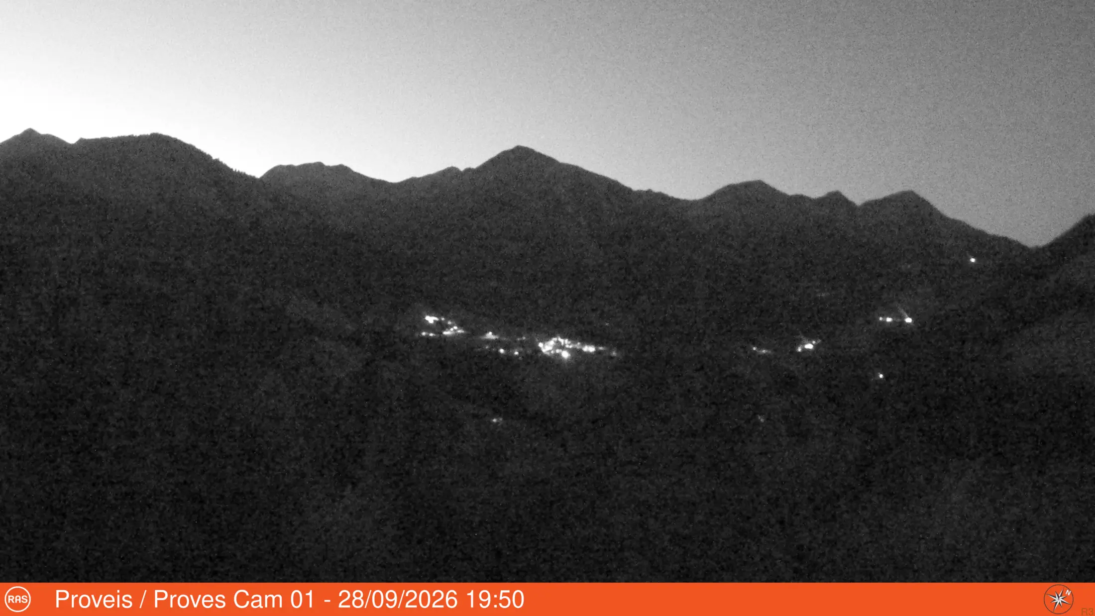 Webcam