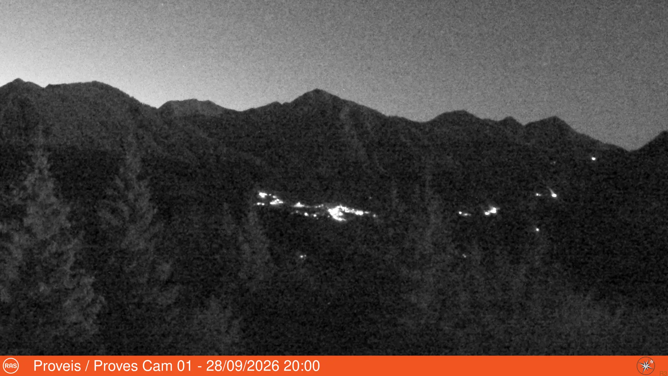 Webcam