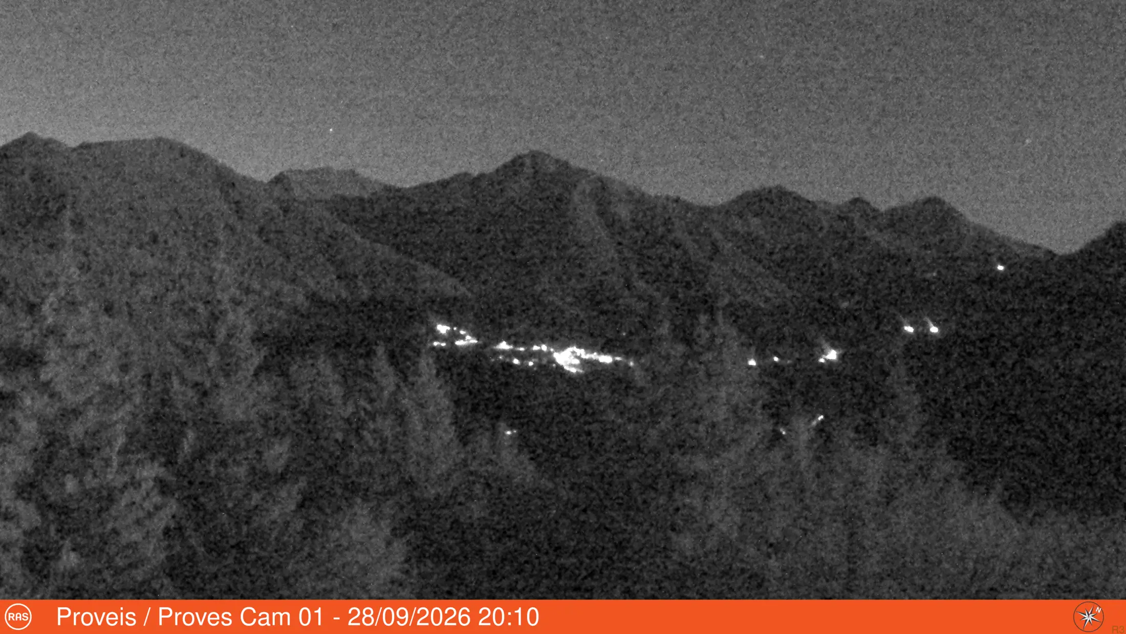 Webcam
