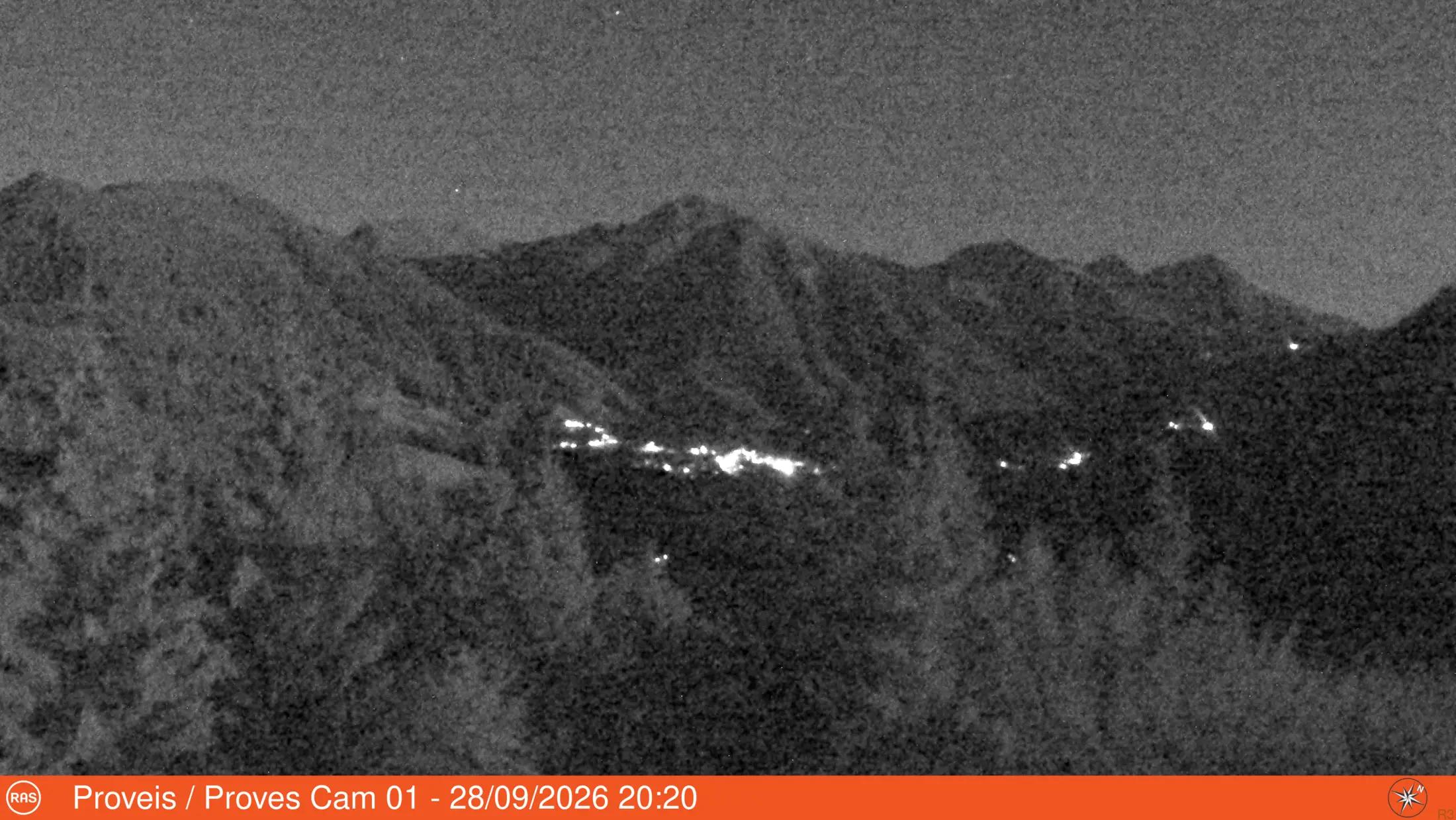 Webcam