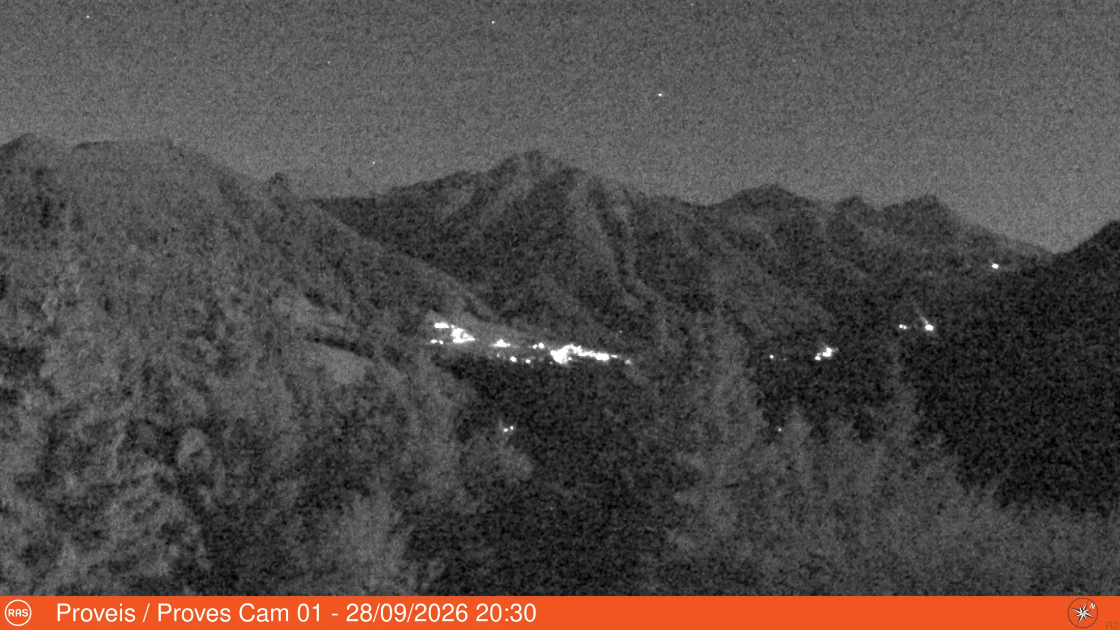Webcam