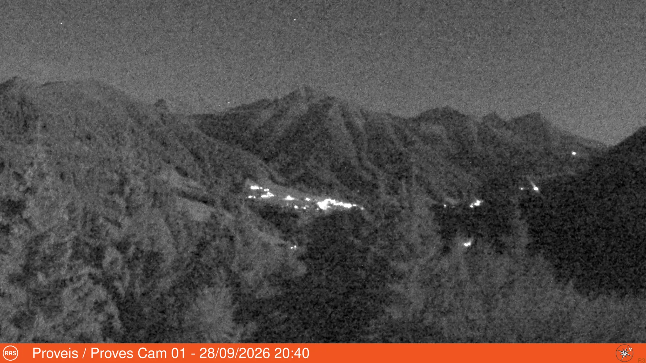 Webcam