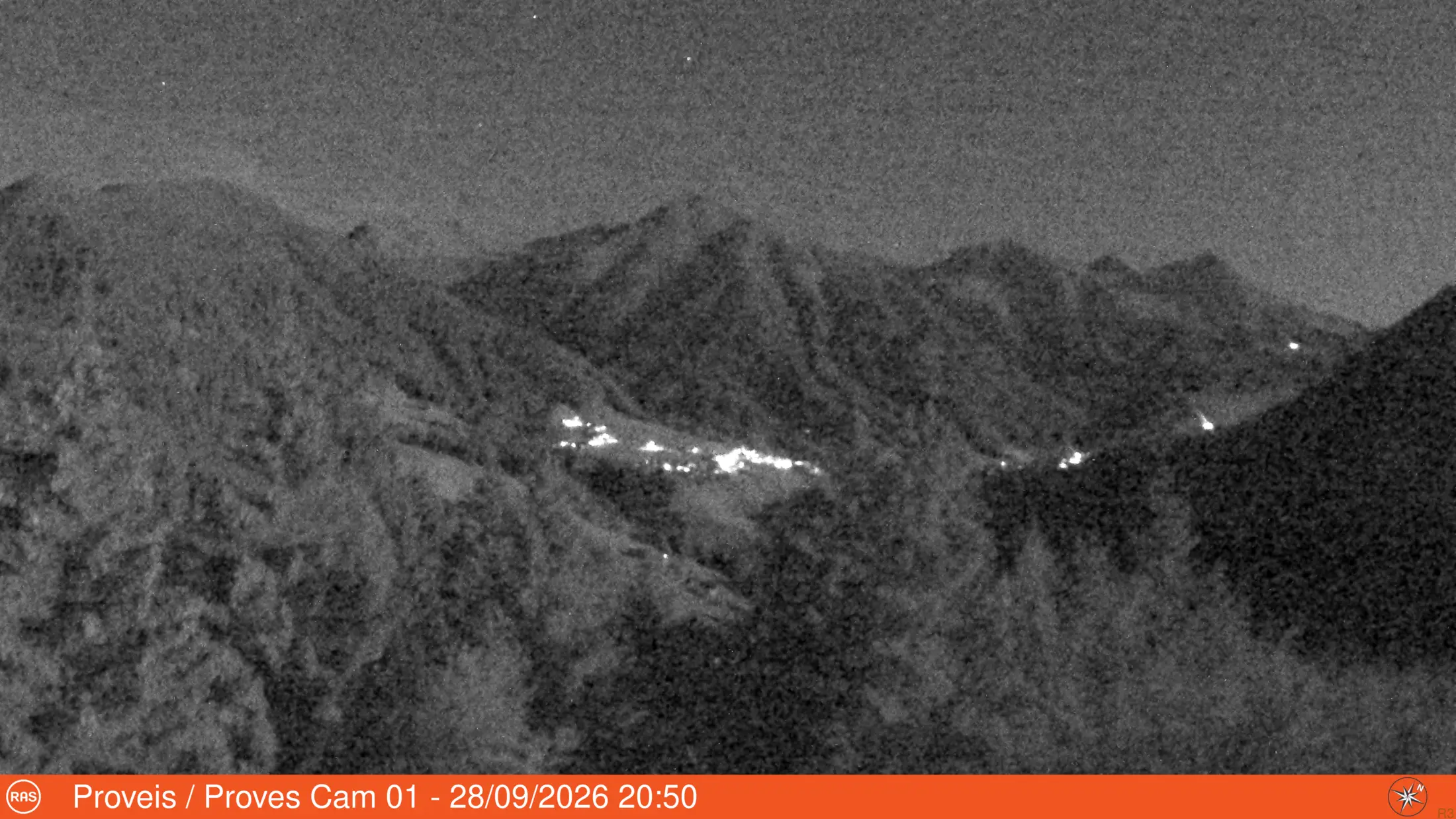 Webcam