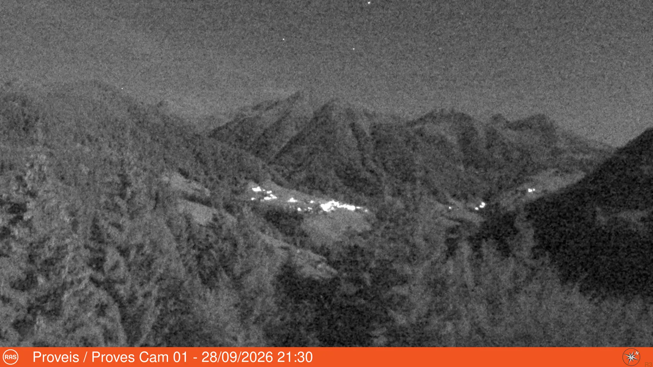 Webcam
