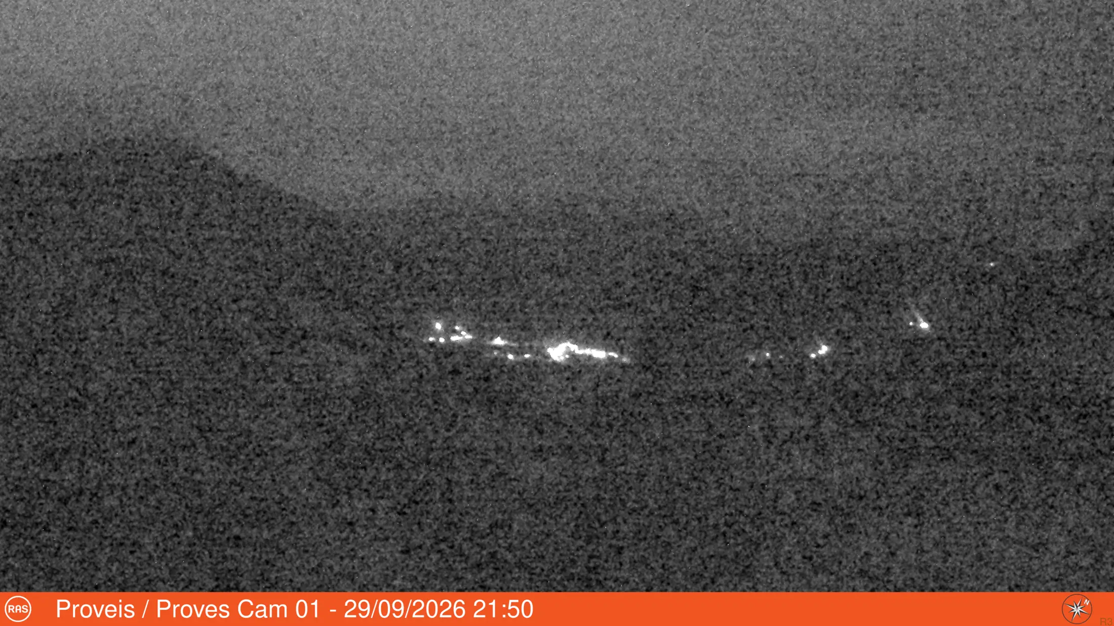 Webcam