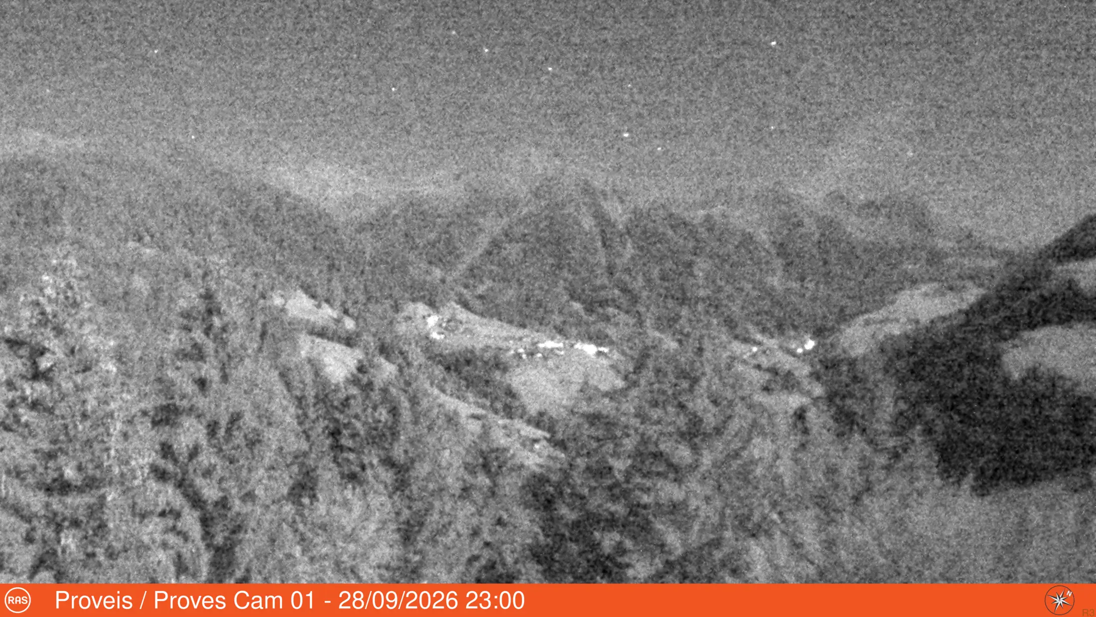 Webcam