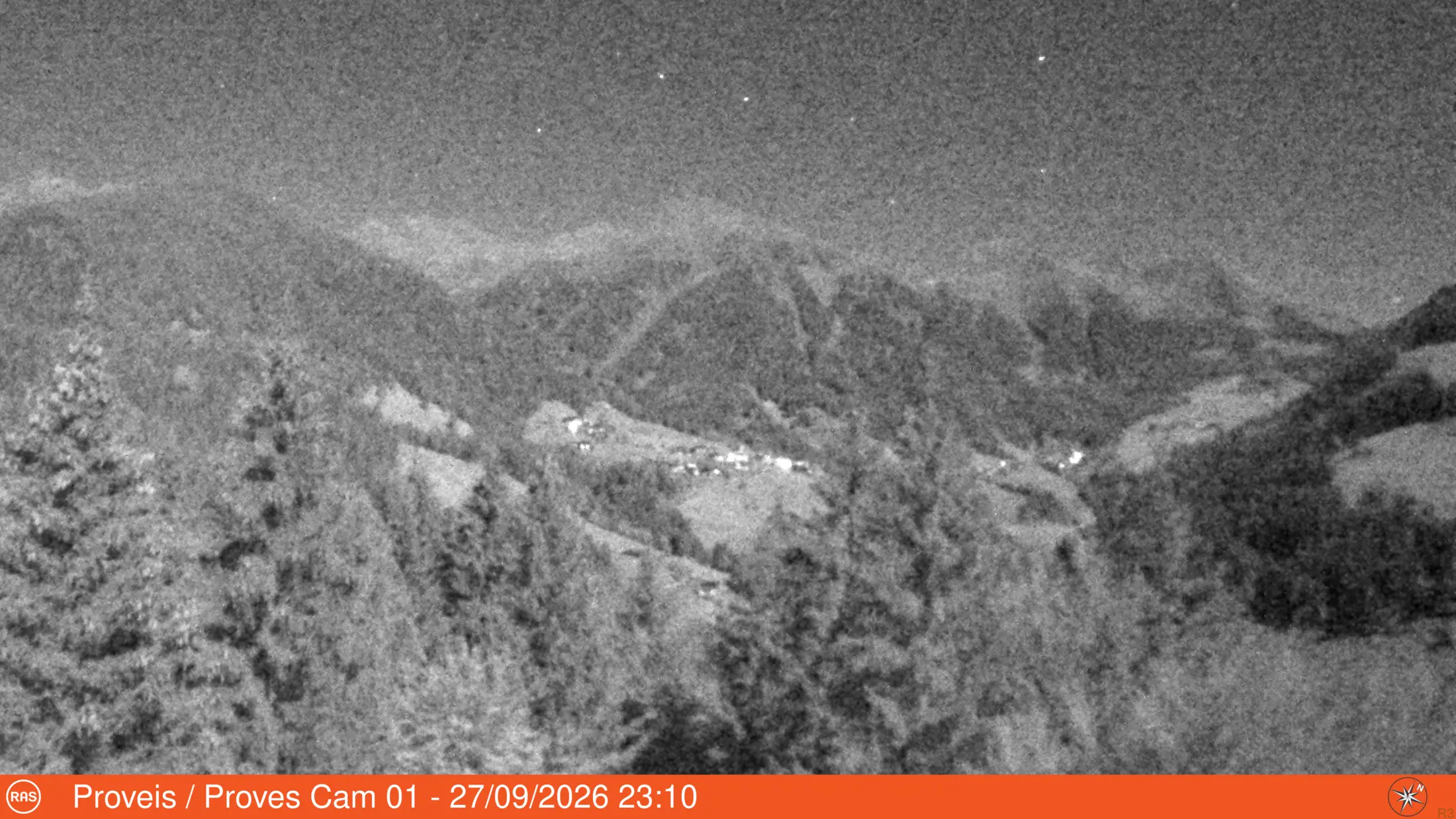 Webcam