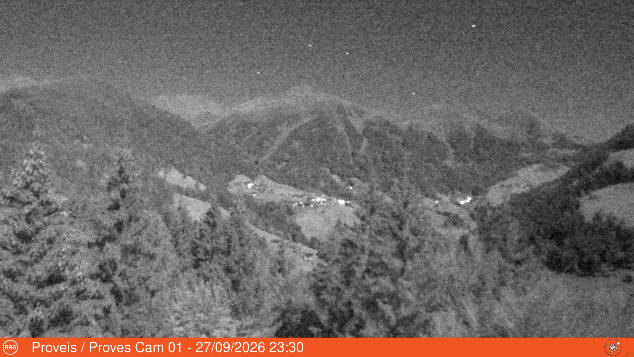 Webcam