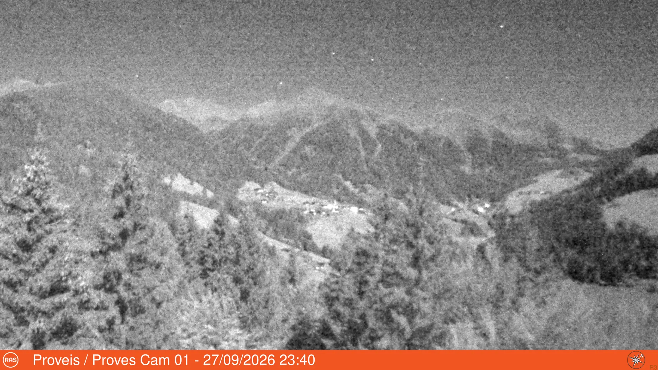Webcam