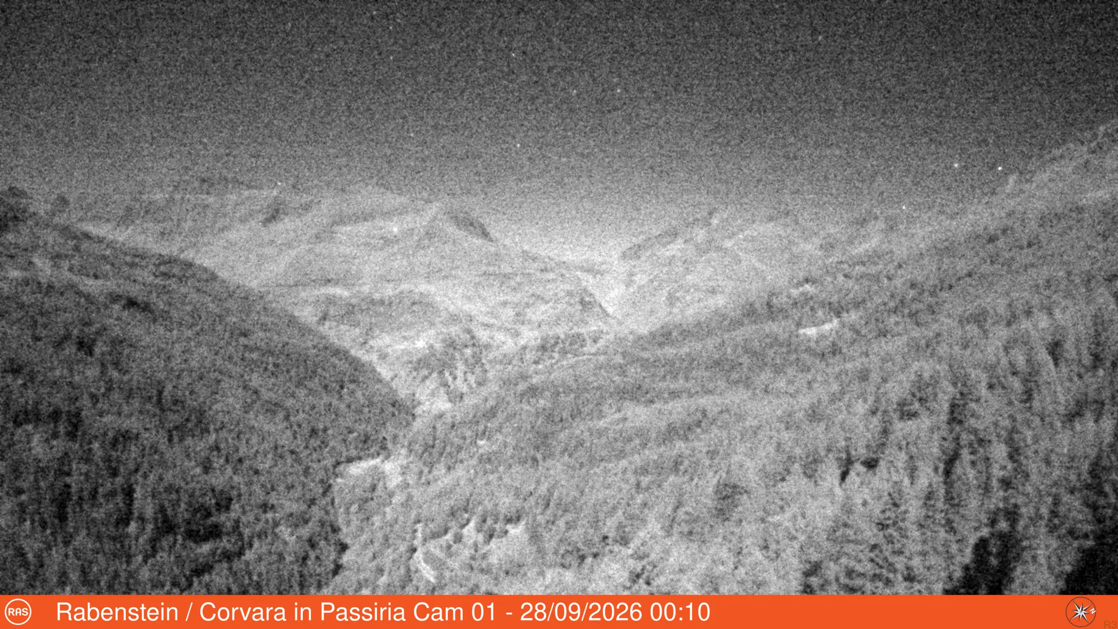 Webcam