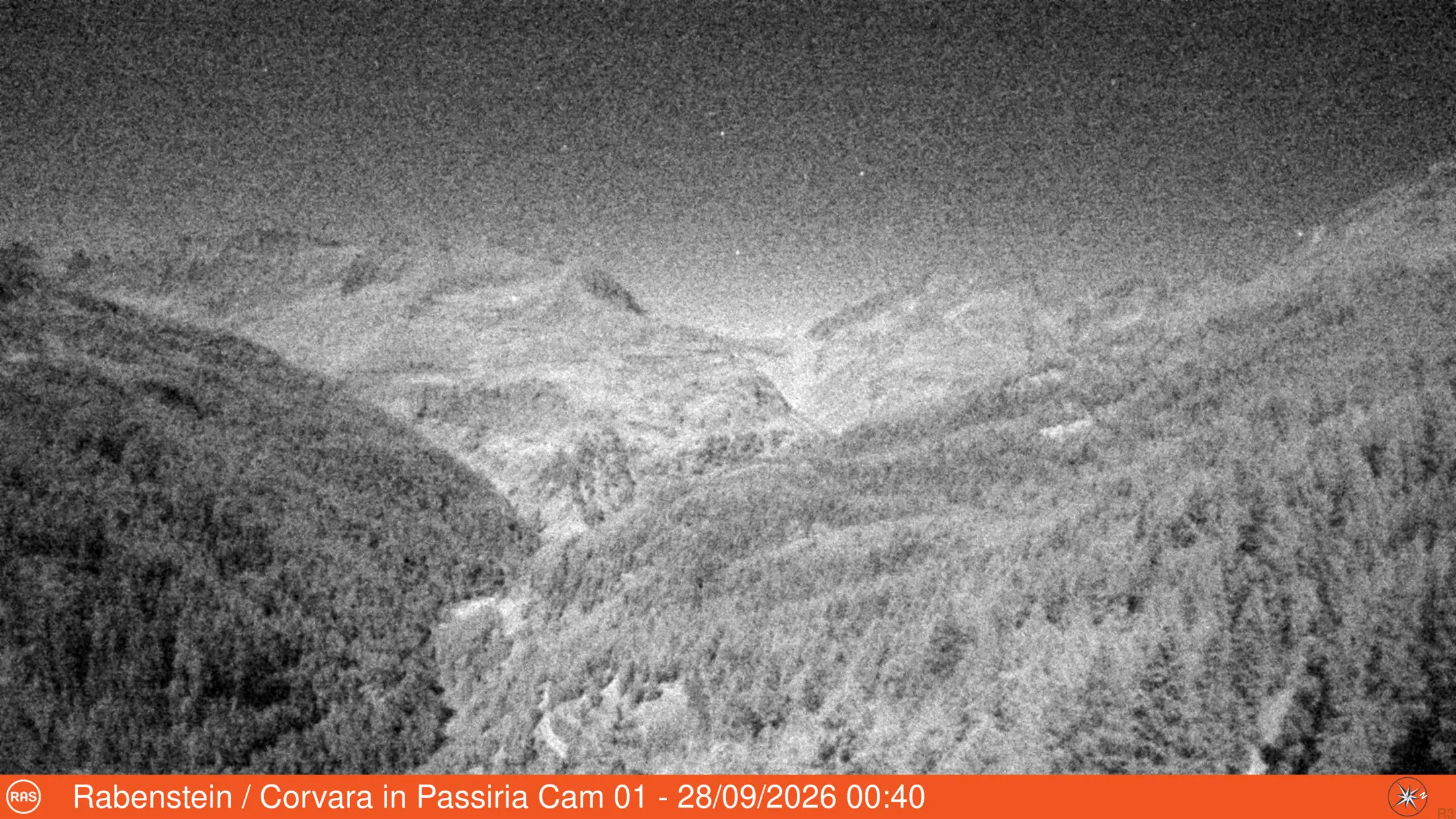 Webcam