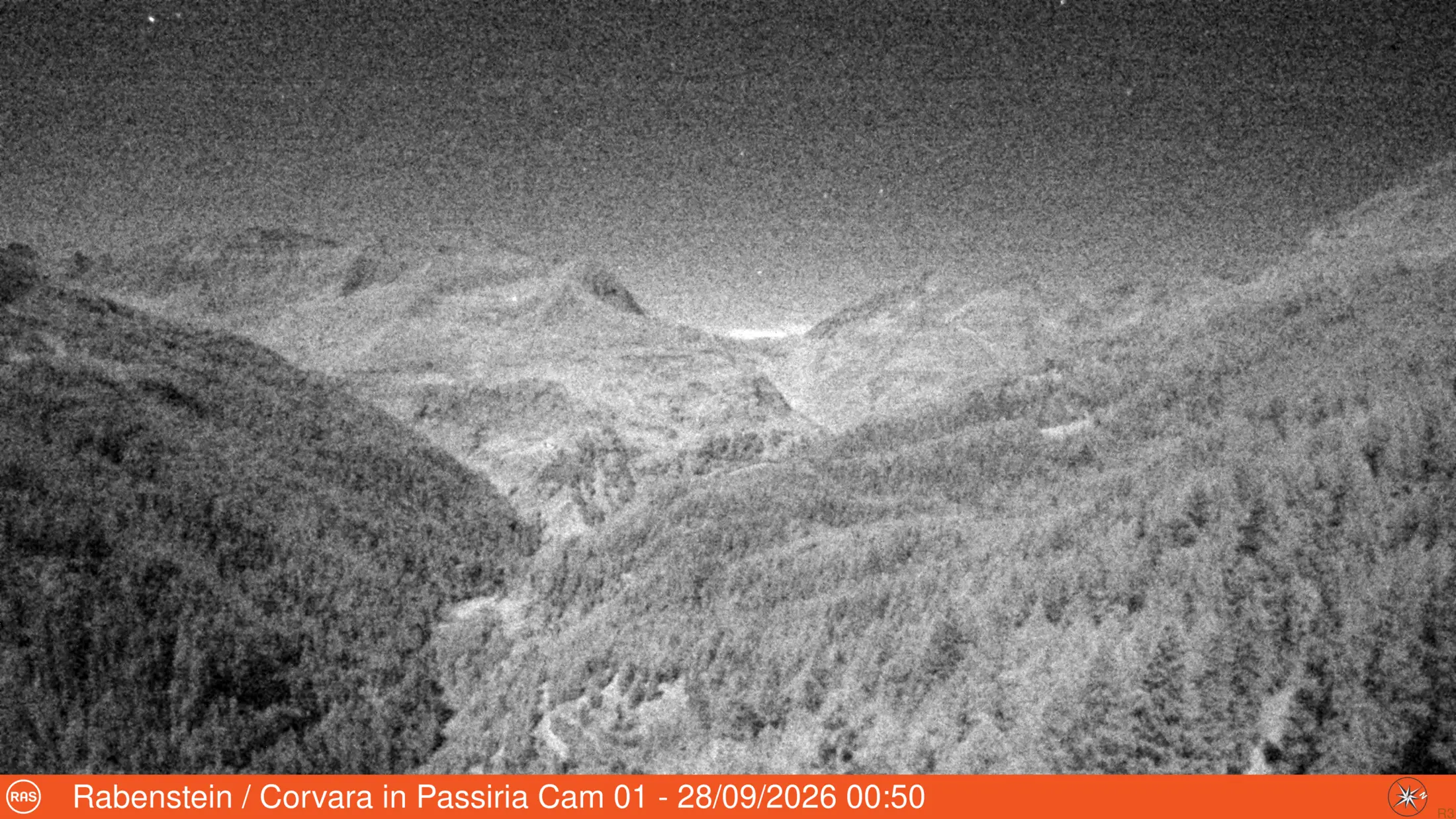 Webcam
