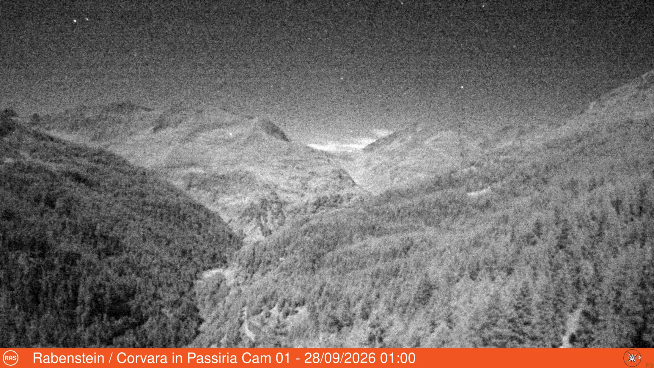 Webcam