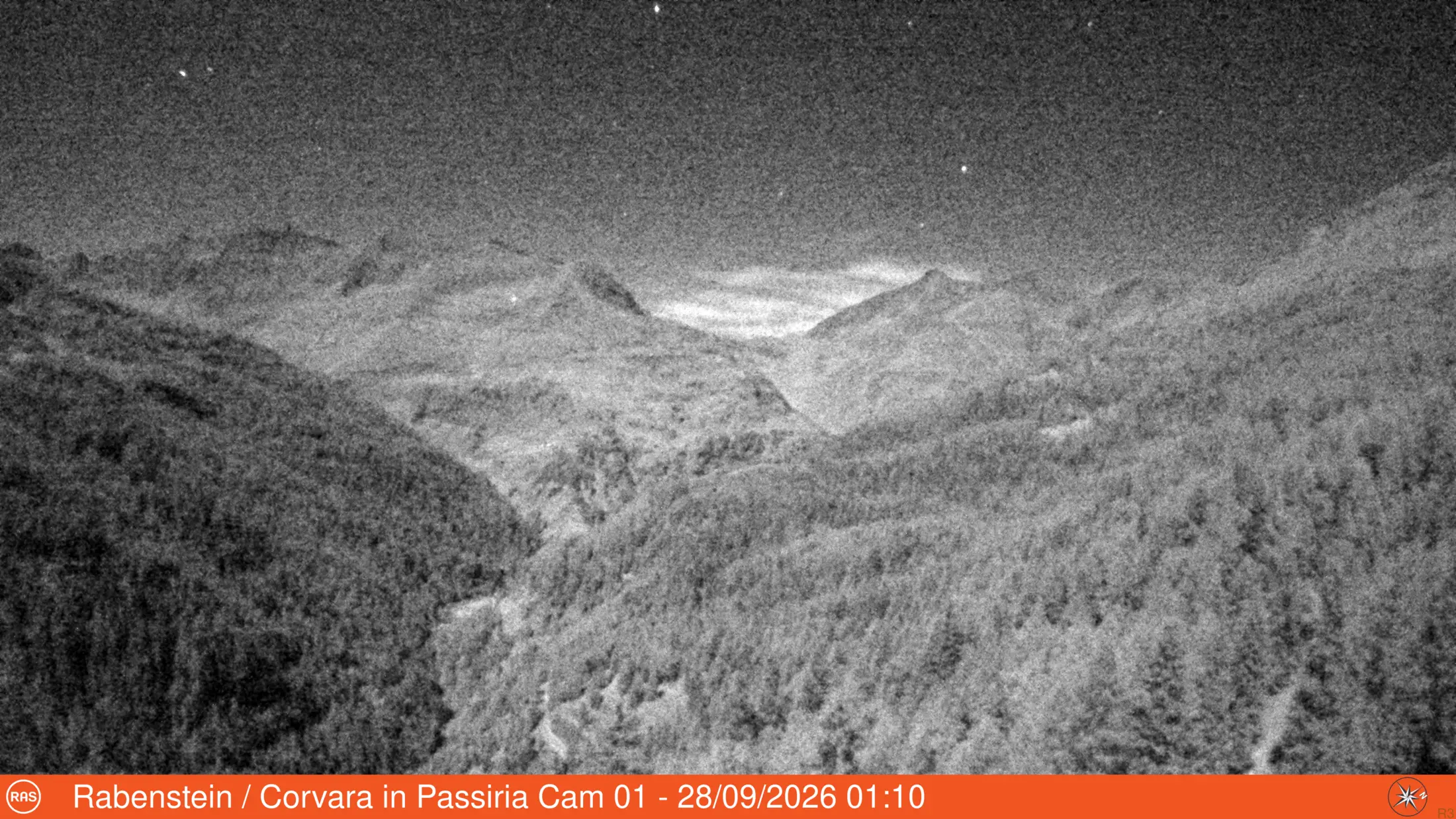Webcam