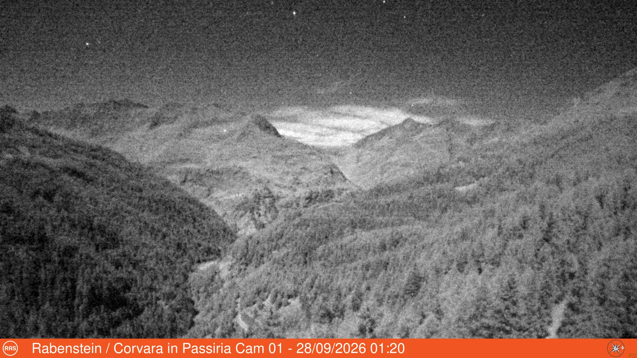 Webcam