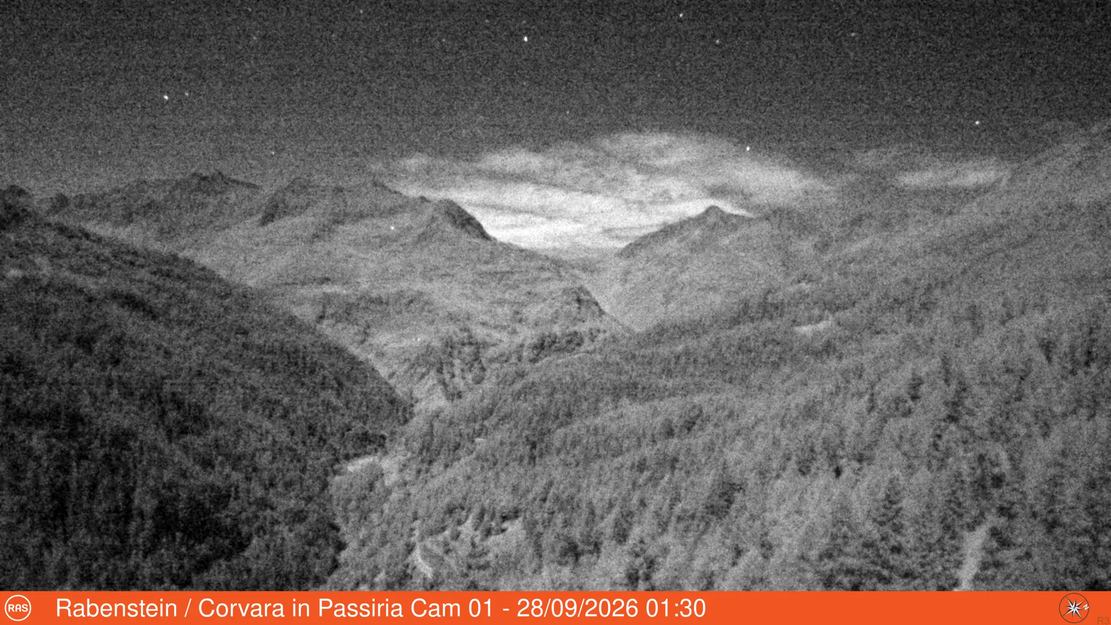 Webcam