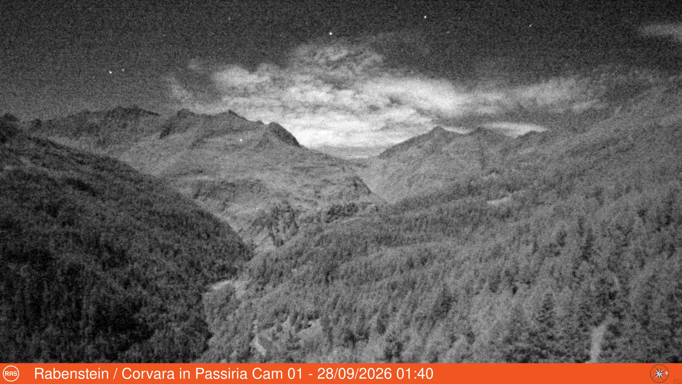 Webcam
