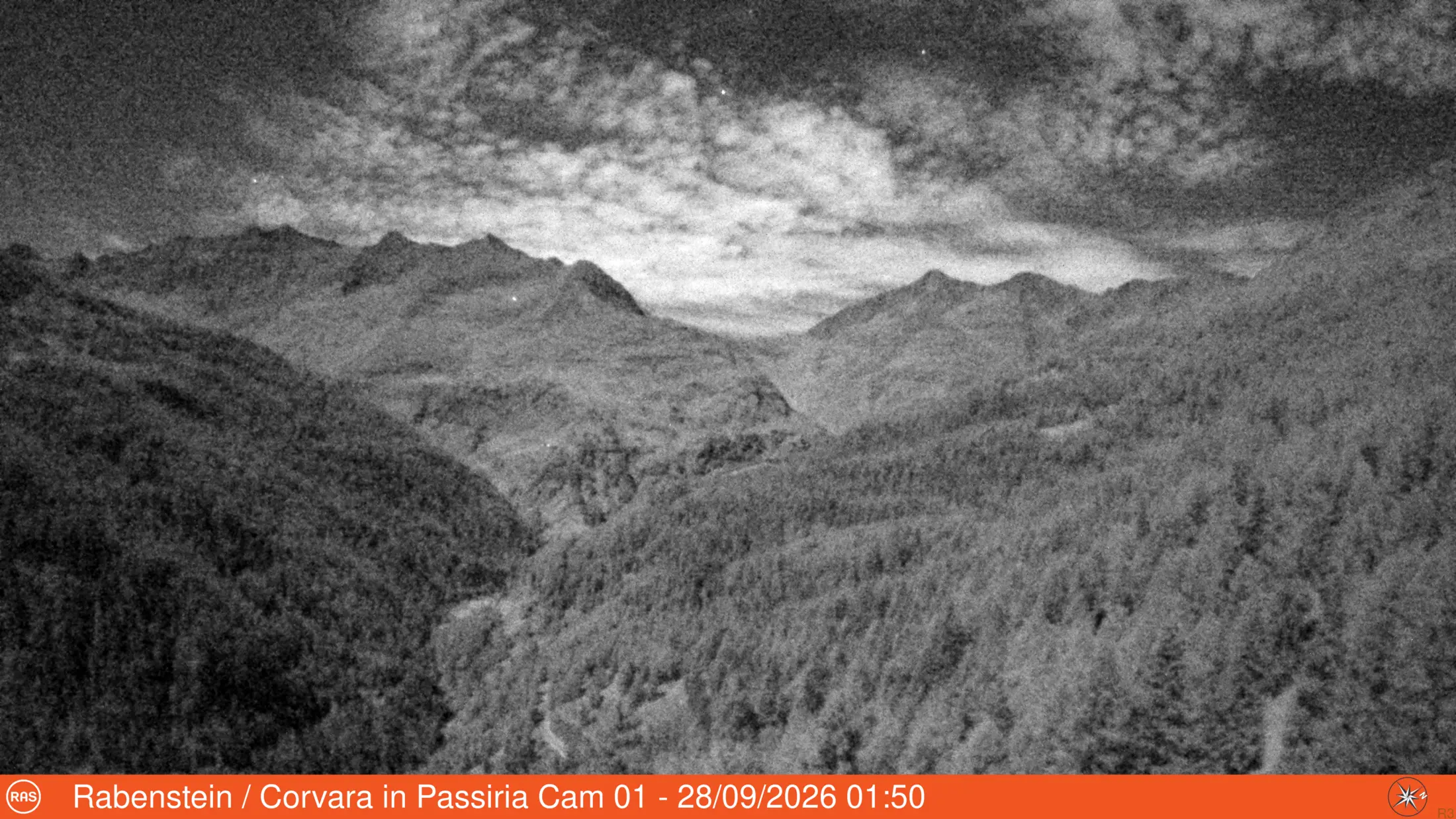 Webcam