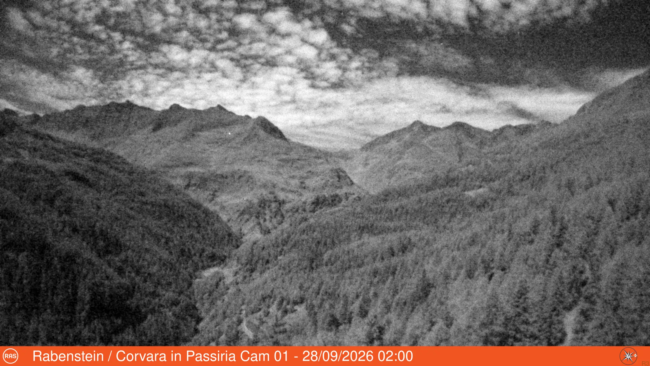 Webcam
