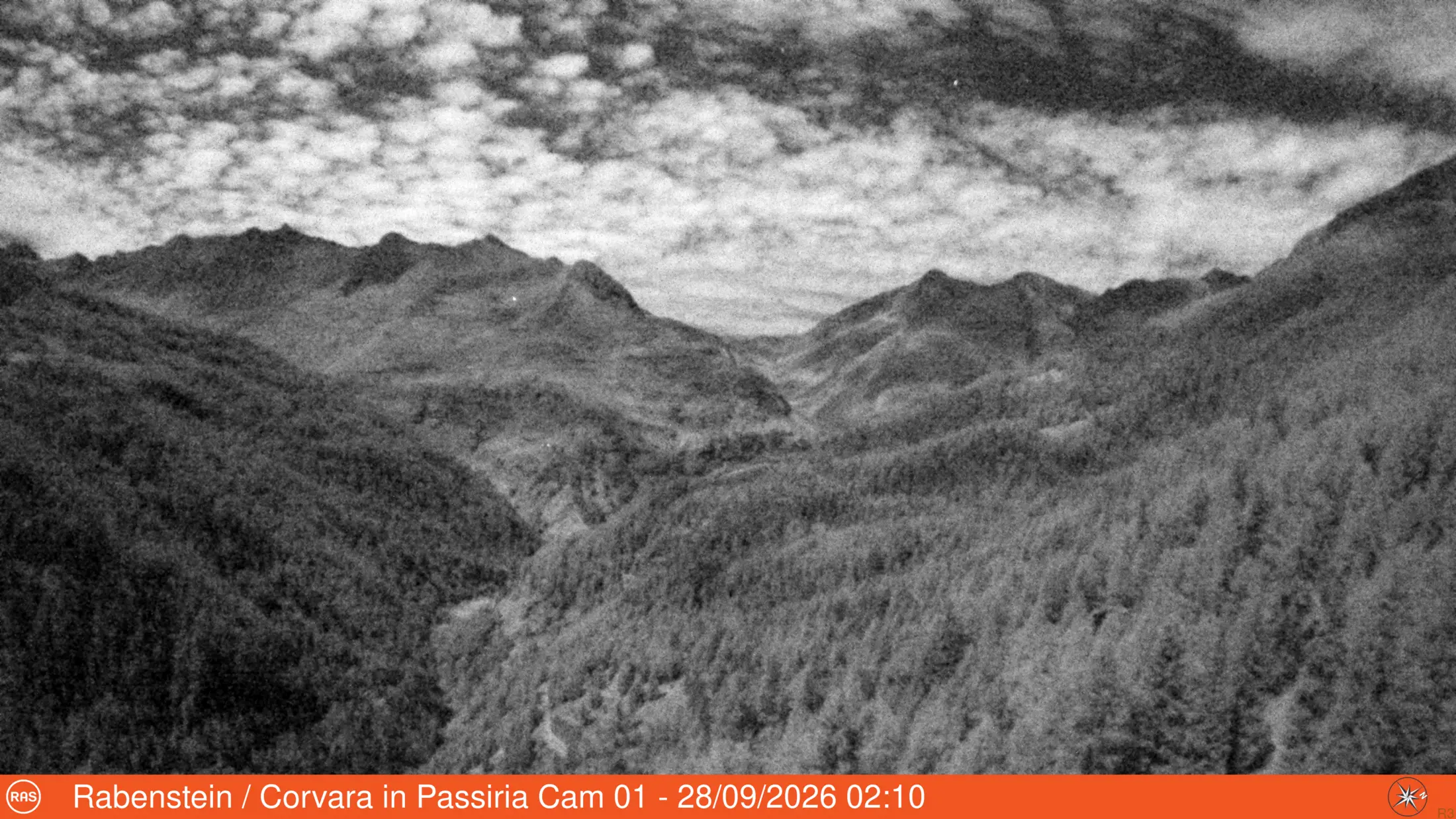 Webcam