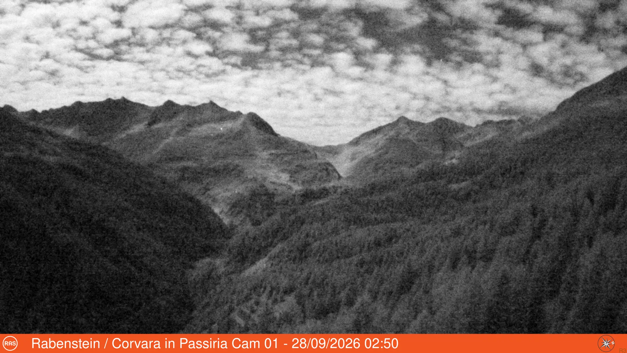 Webcam