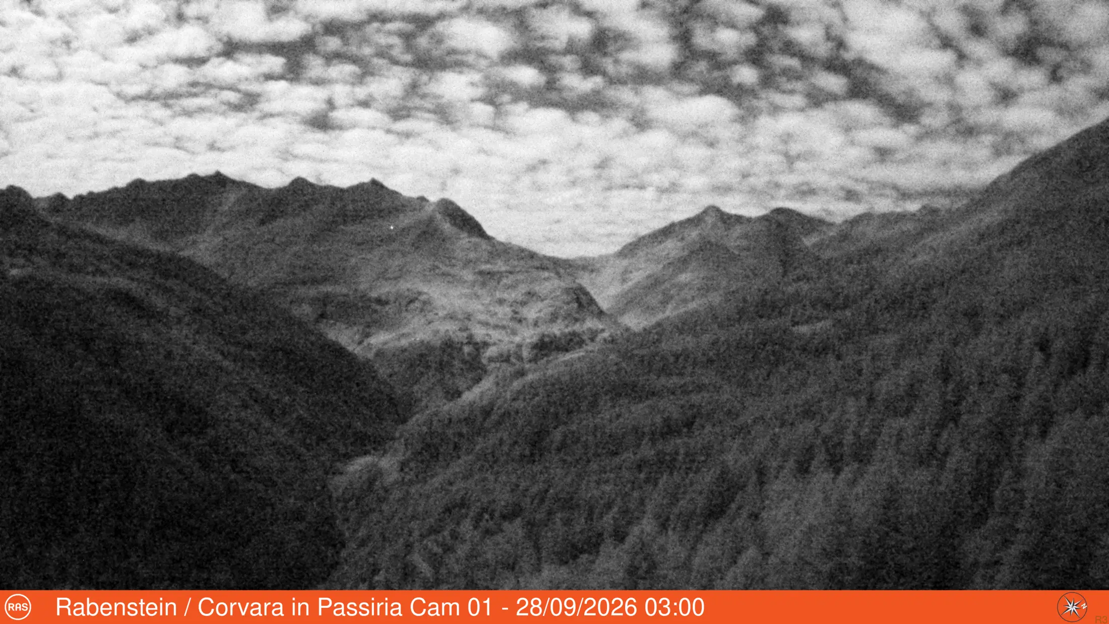 Webcam